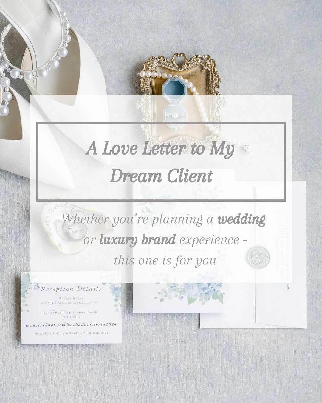 &hellip;{this one is for you}&hellip;
.
.
.
whether you&rsquo;re planning your wedding or designing a live event activation - you care about the experience 

you want your guests to feel something the moment they arrive - you want the details to be b