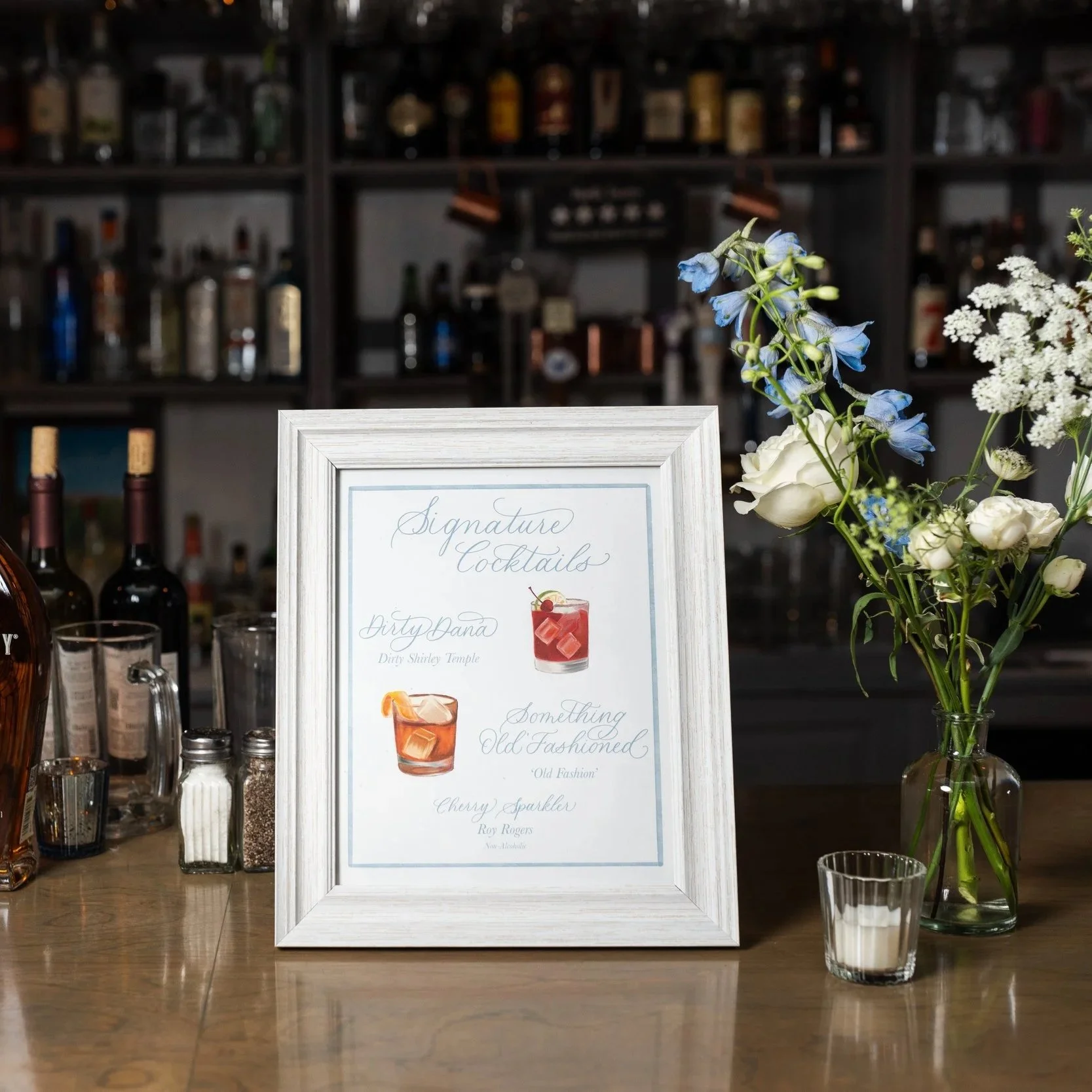 Signature+Drinks+Bar+Menu.jpg