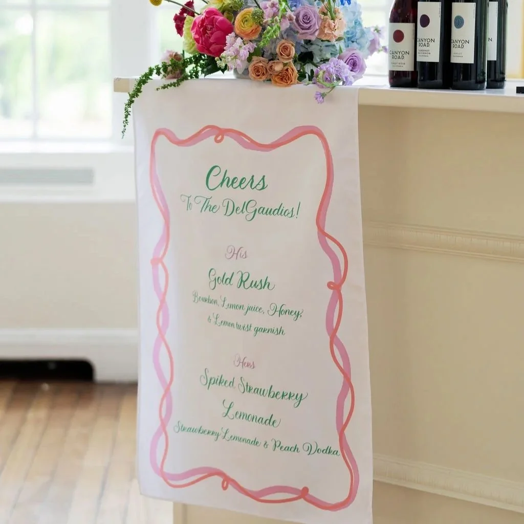 Wedding+Bar+Signage.jpg