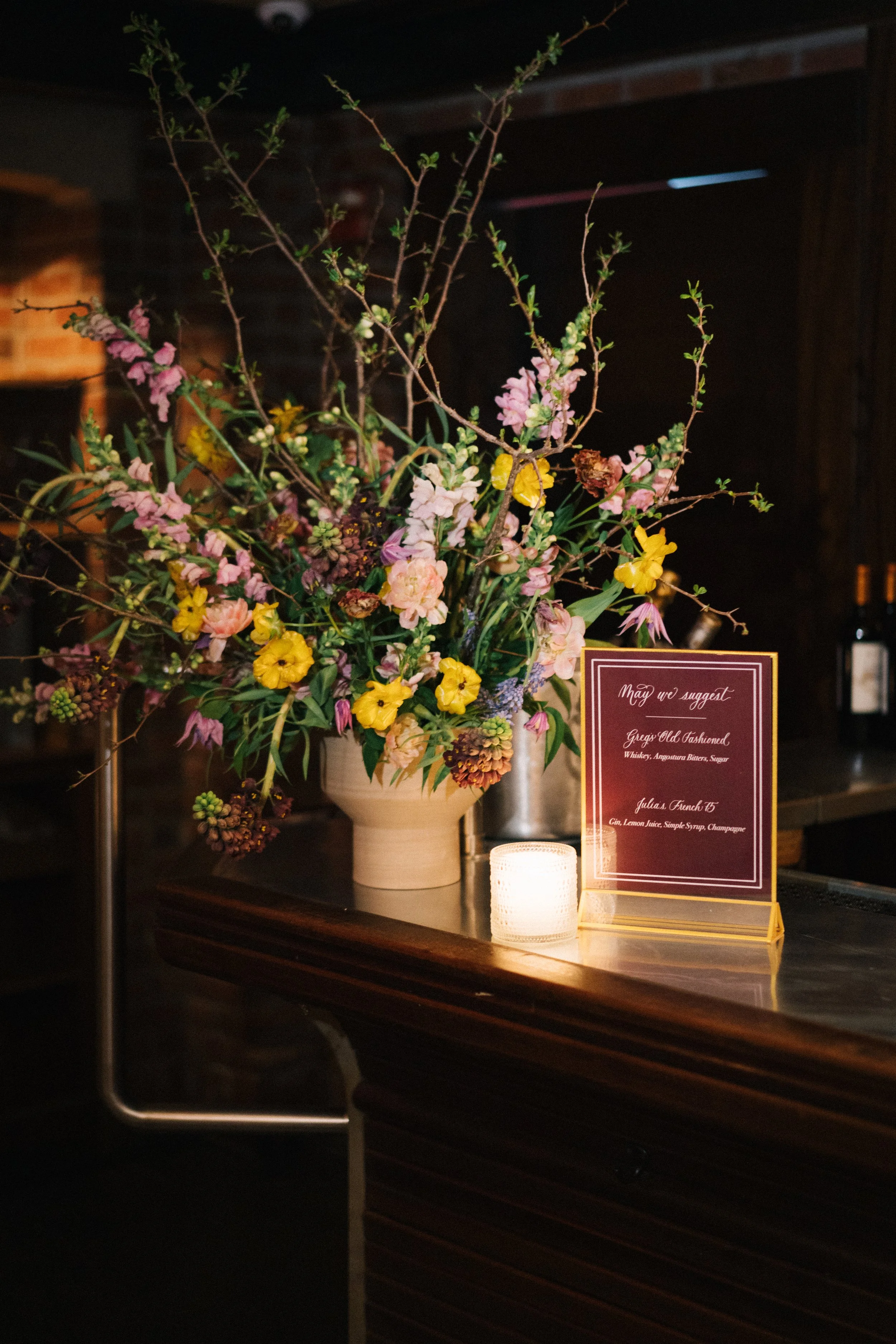 wedding bar signage.JPG