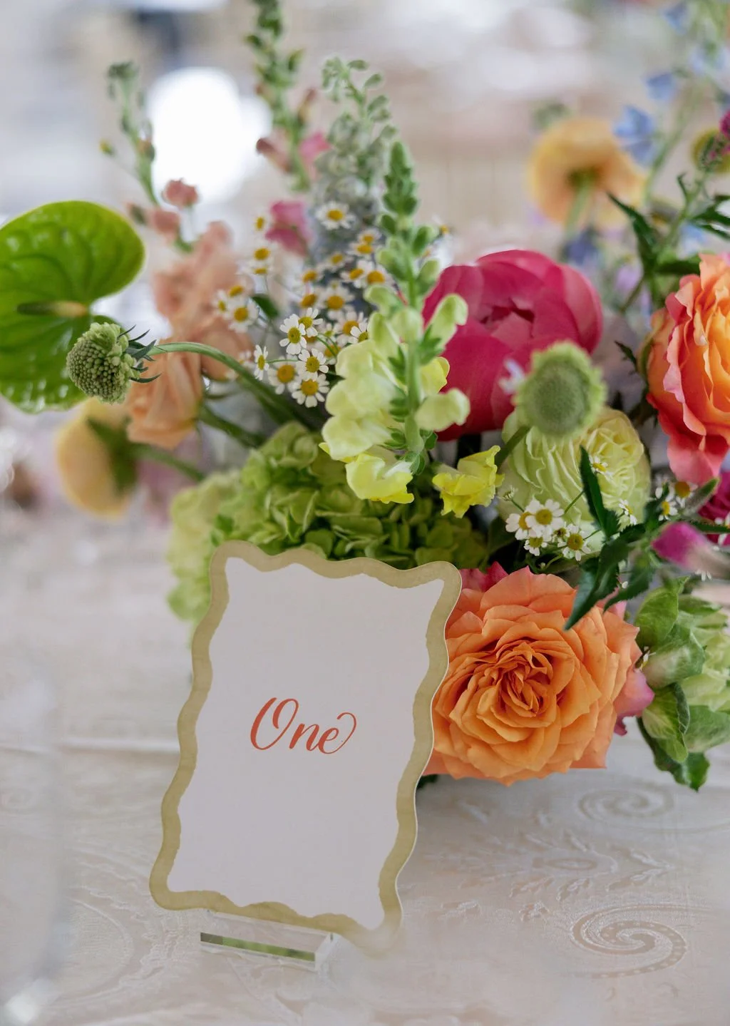 long island wedding signage.jpg