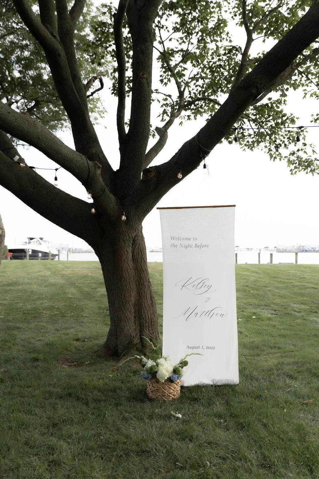 long island calligrapher.JPG
