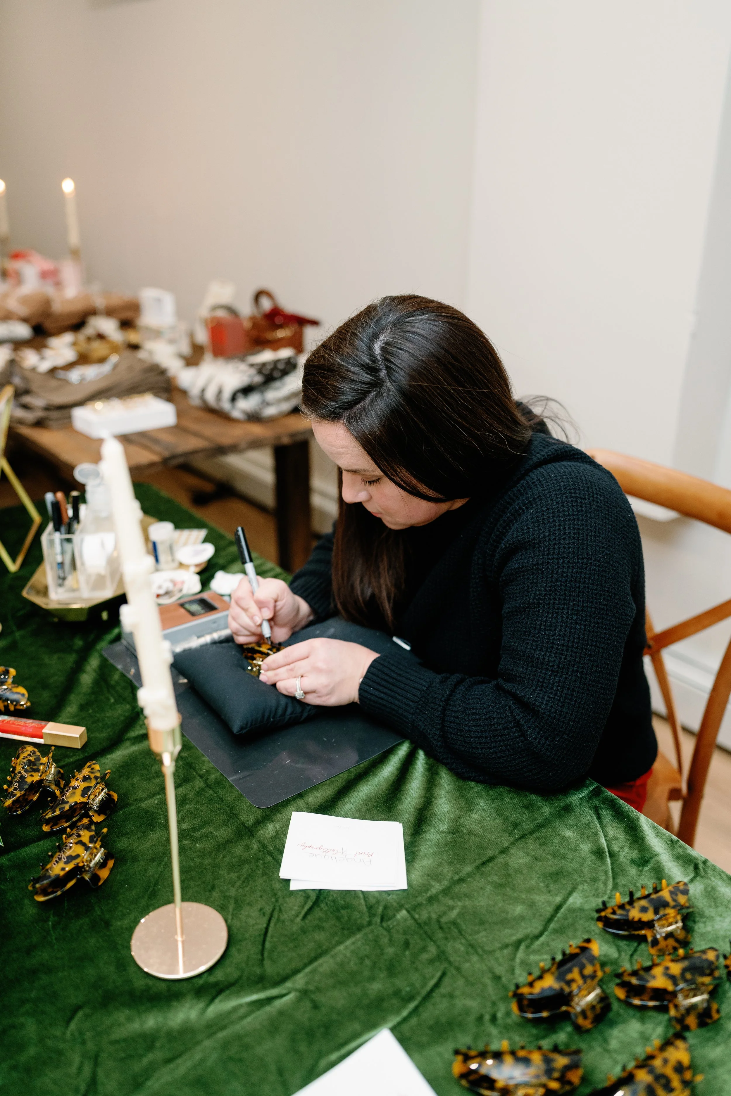 Long Island Live Engraving.JPG