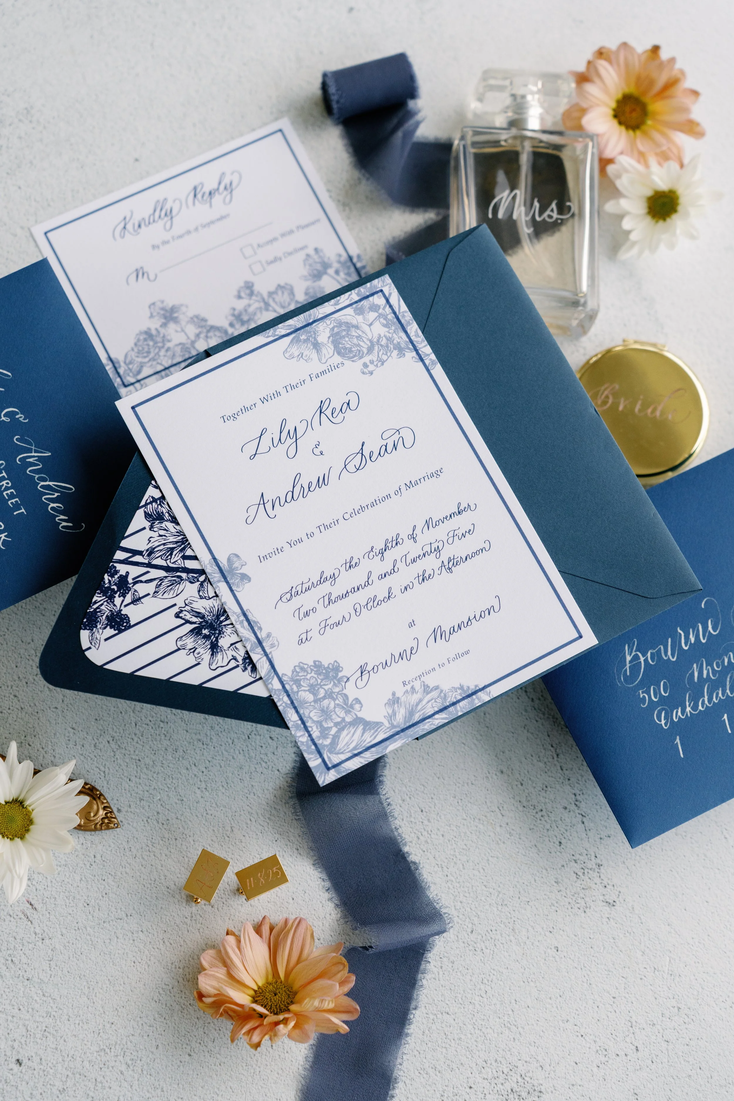 calligrapher near me Long Island