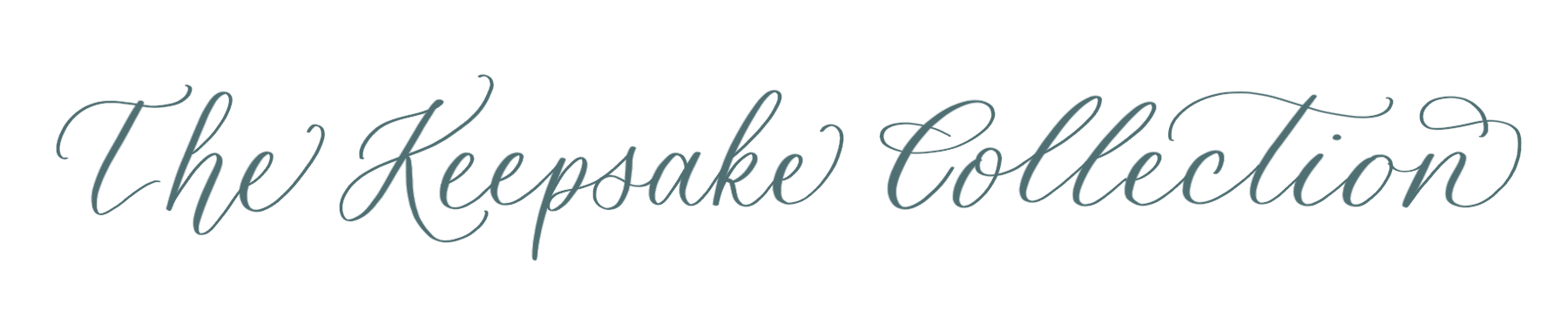 calligrapher near me Long Island