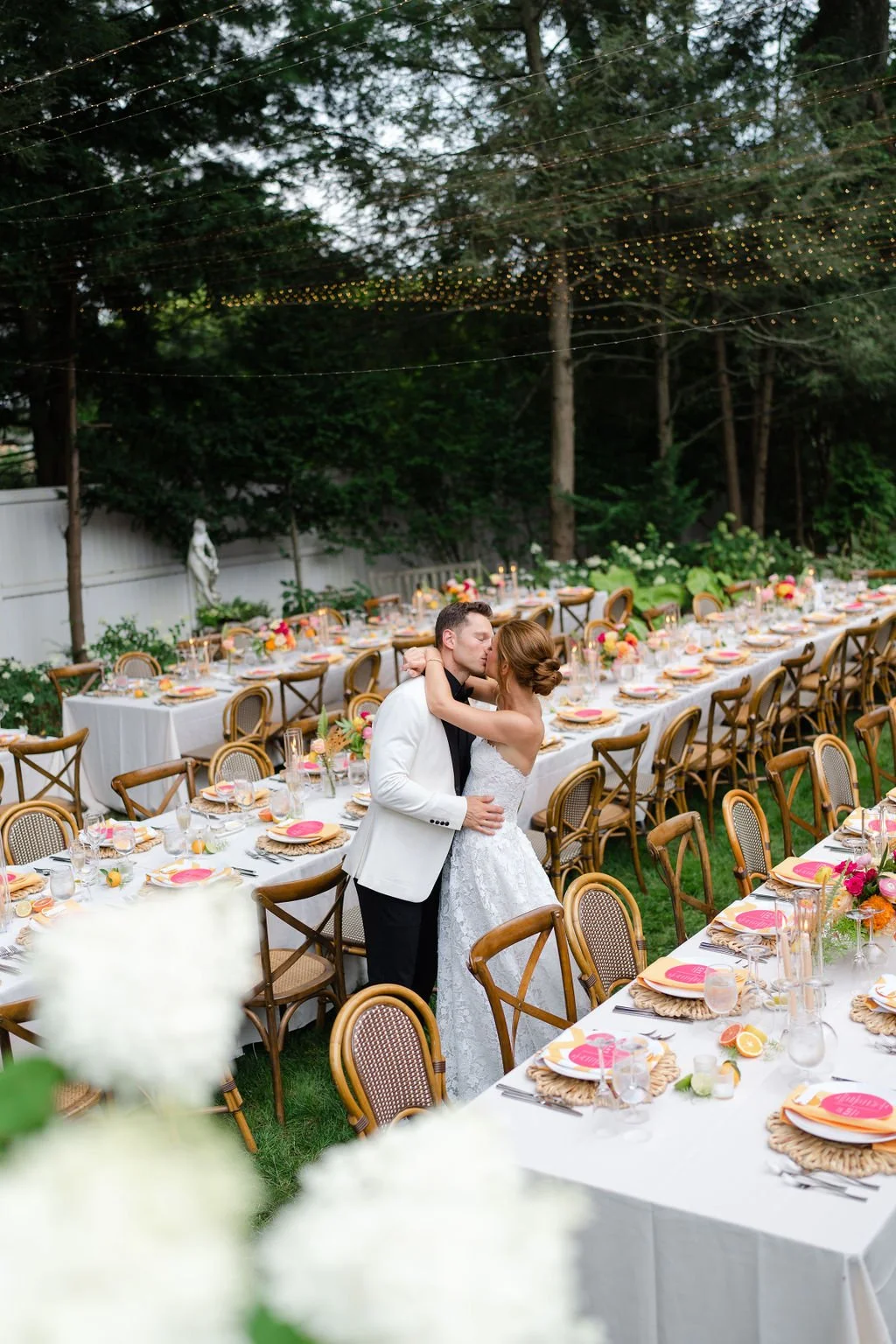 Roger Sherman Inn Connecticut Wedding.JPG