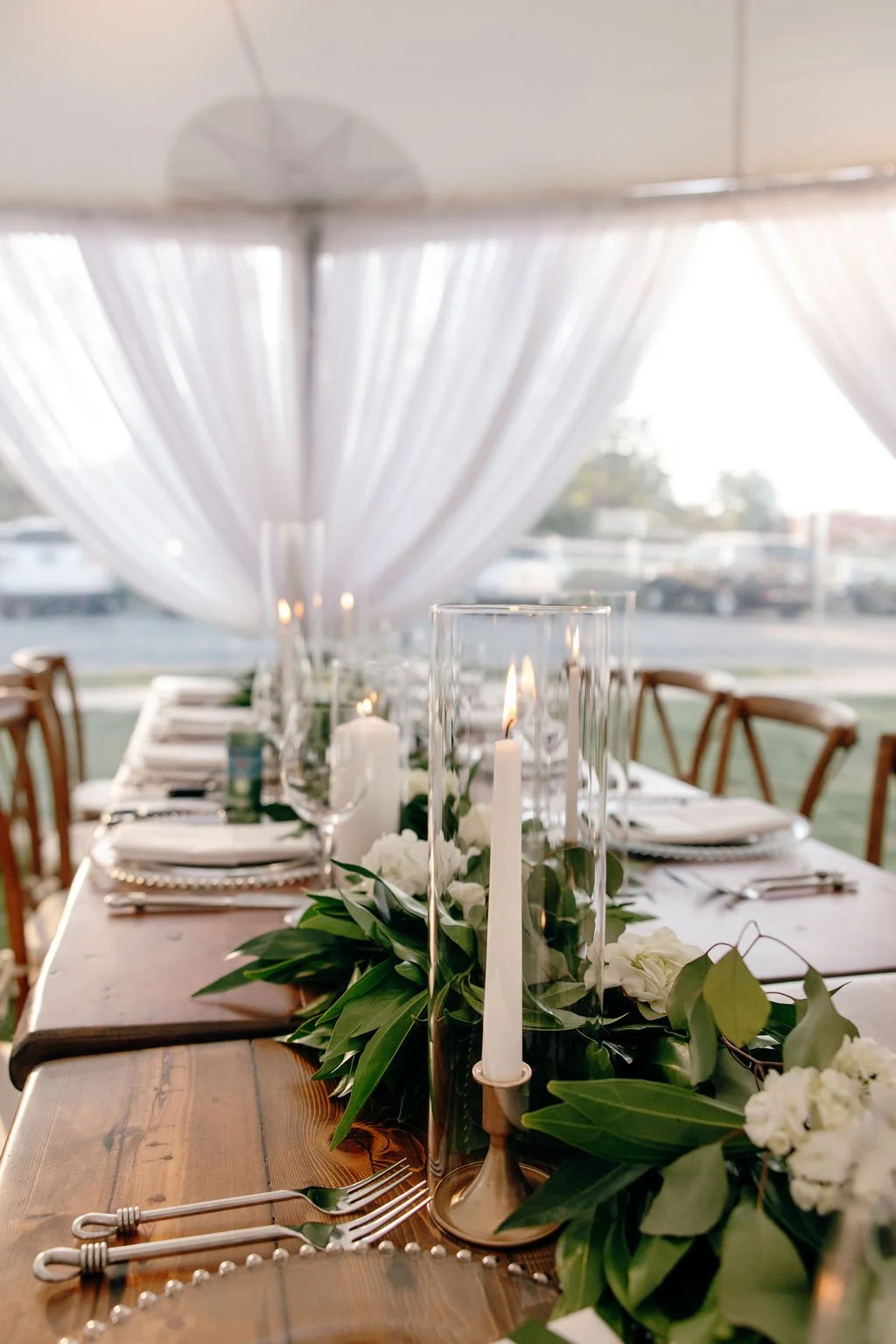 connecticut wedding stationery.jpg