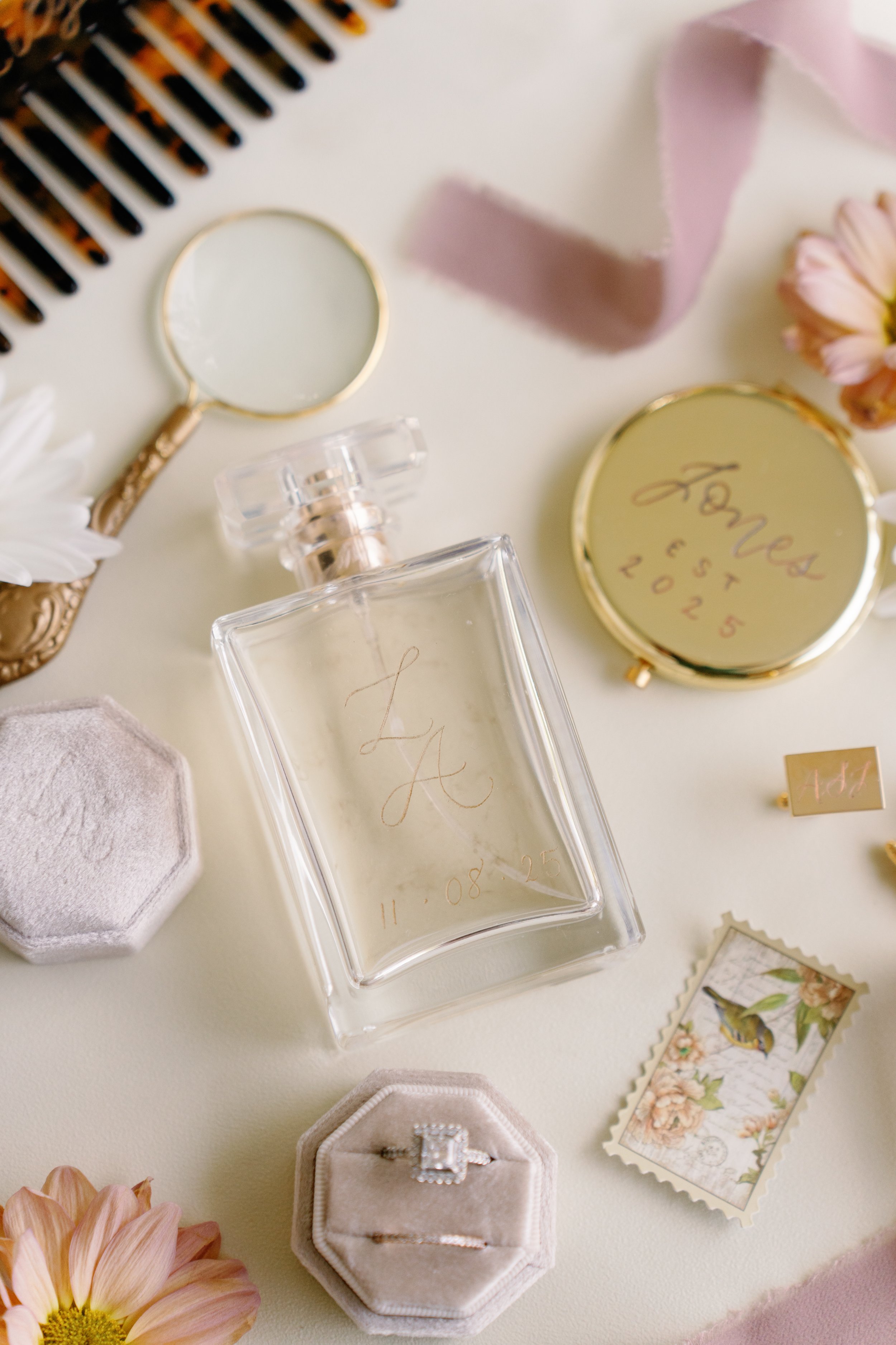 Long Island Engraver