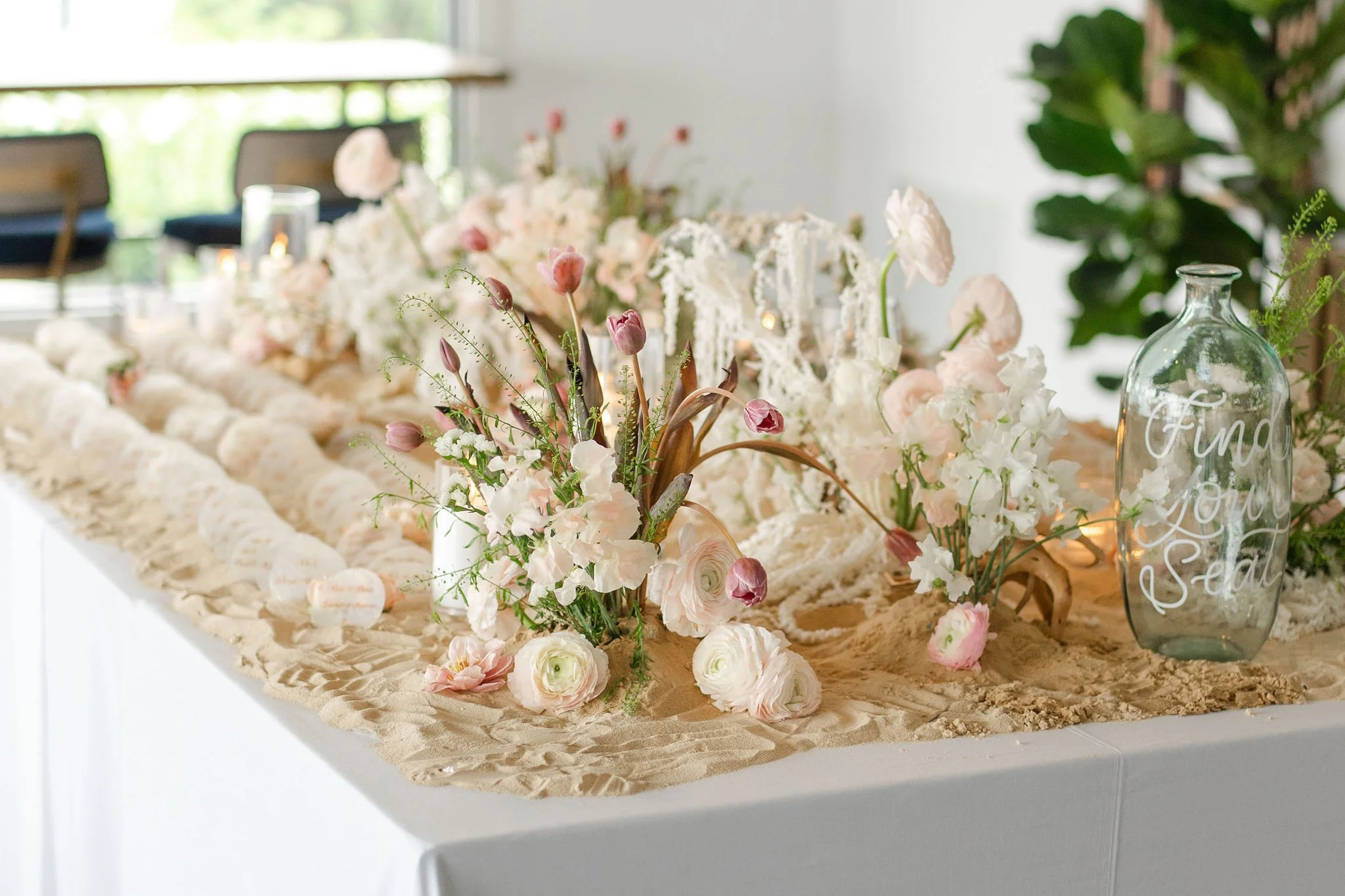 Long Island Wedding Signage.JPG