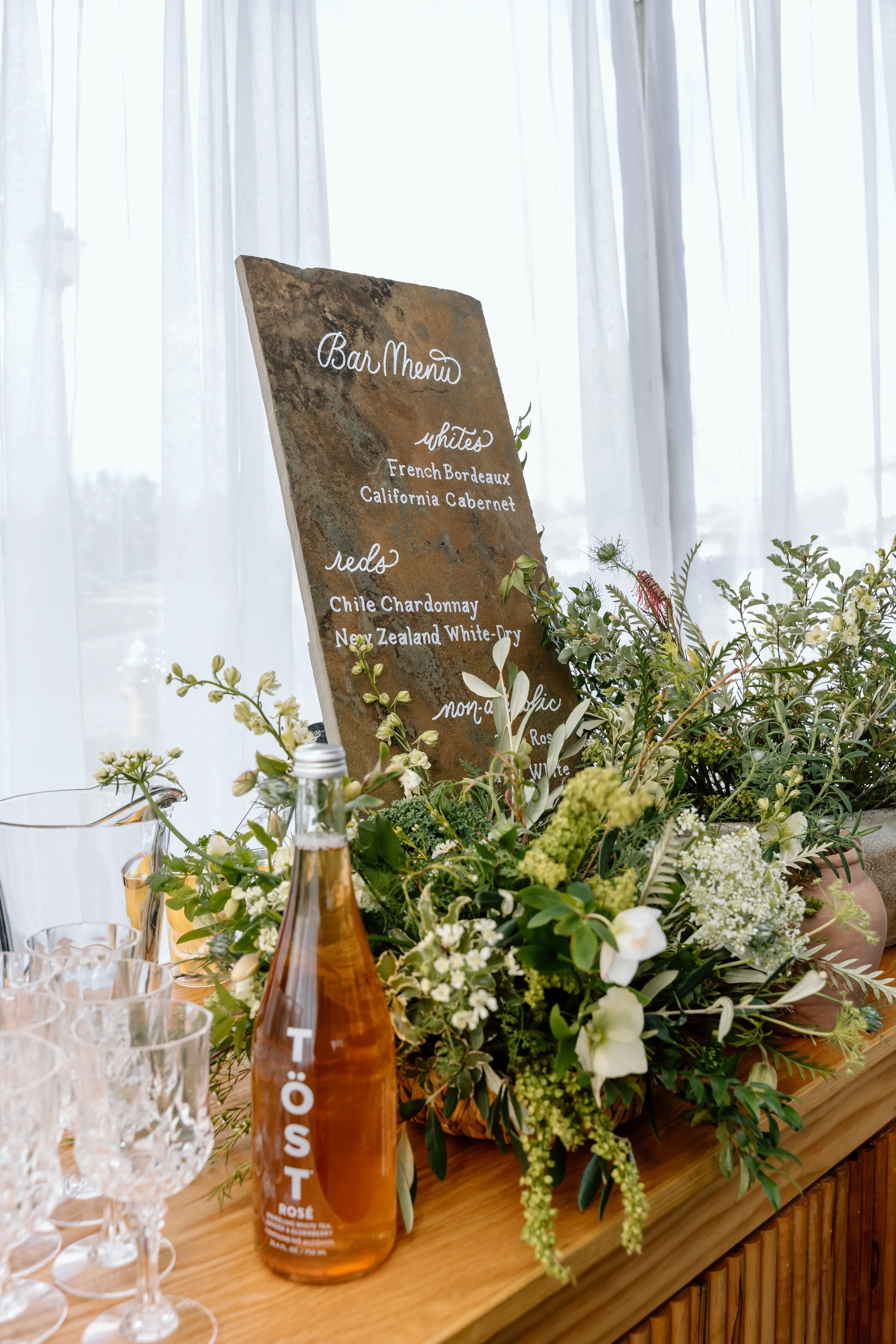 longi sland wedding signage.jpg