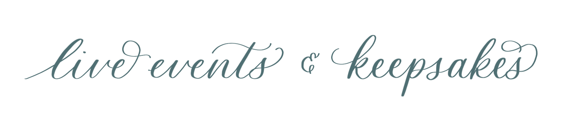 New York City live event