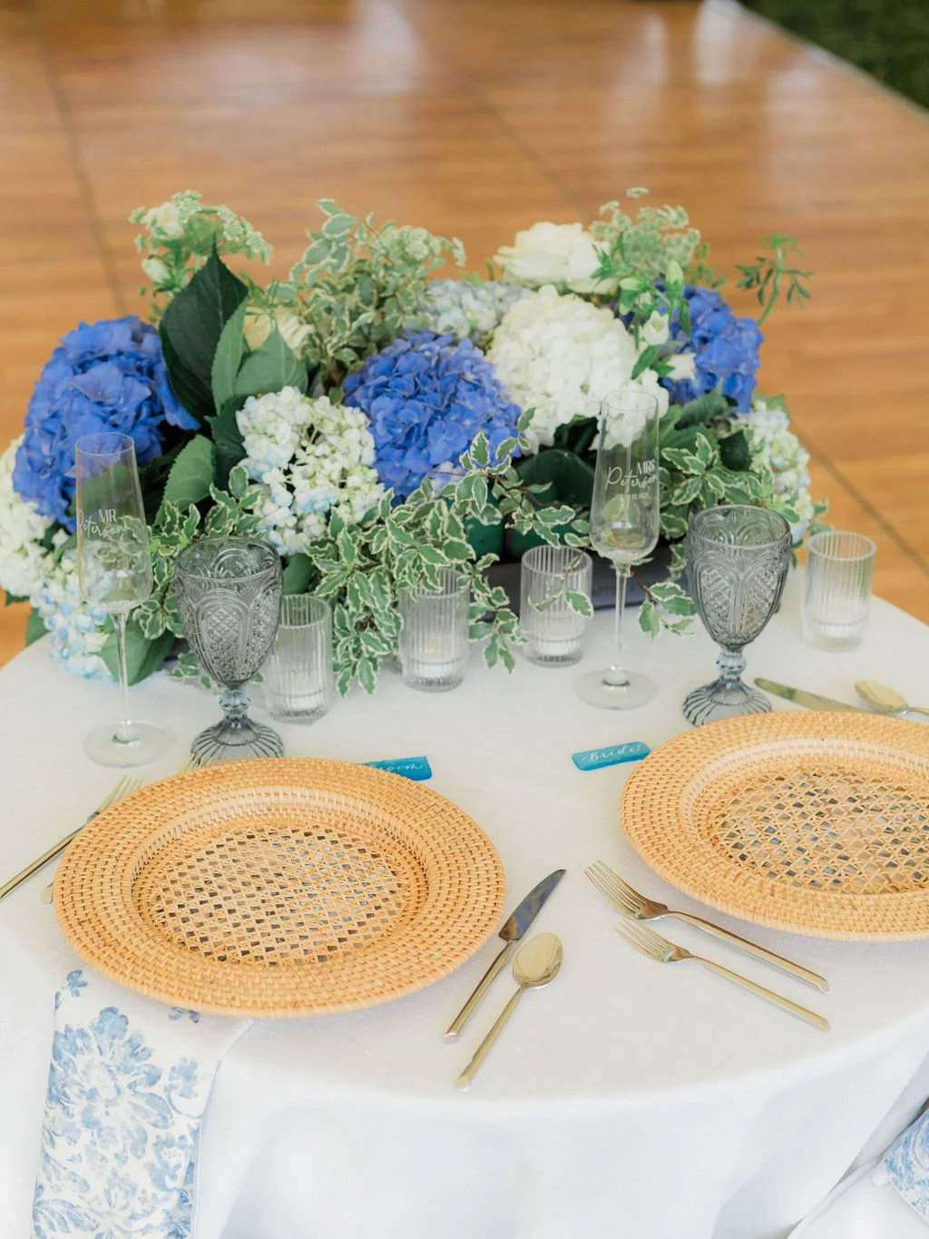 Sadie Bean Designs - Long Island Connecticut NYC Calligrapher and Engraver