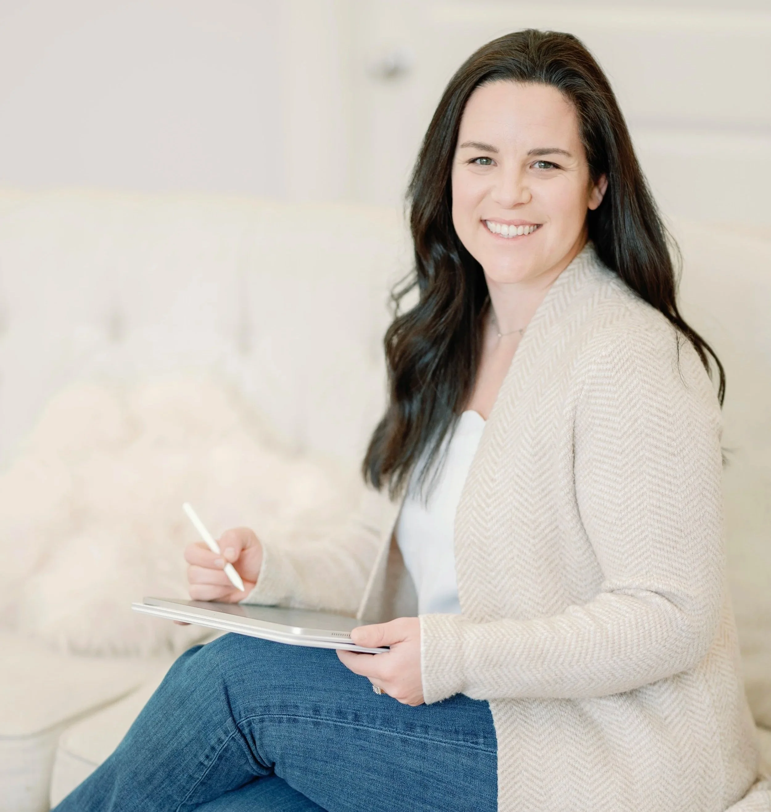 new york experiential branding