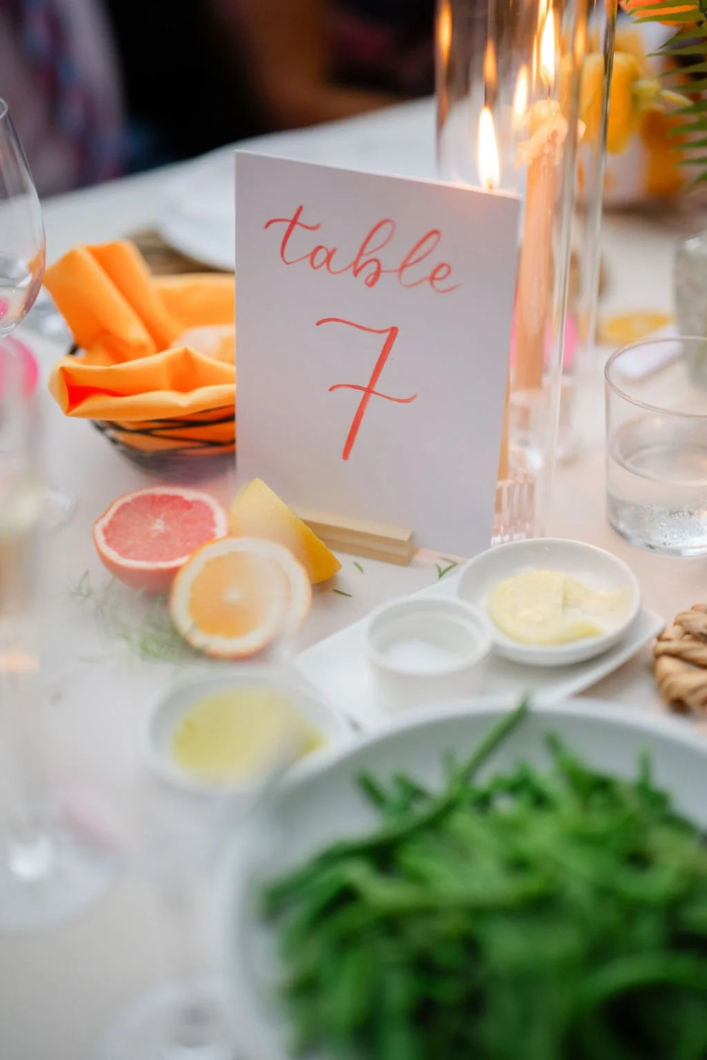 Summer Wedding - Roger Sherman Inn, Connecticut