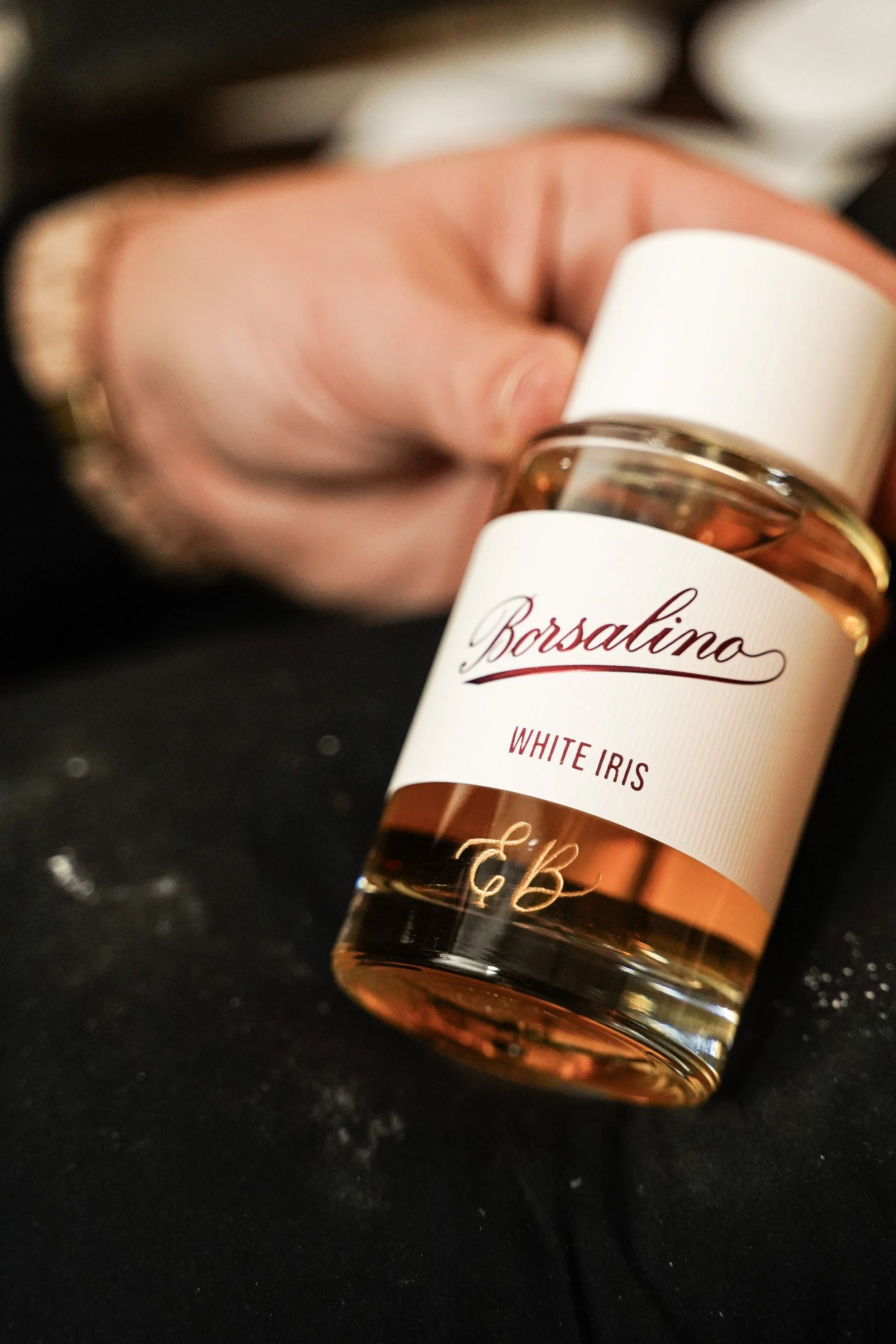 fragrance engraving.JPG