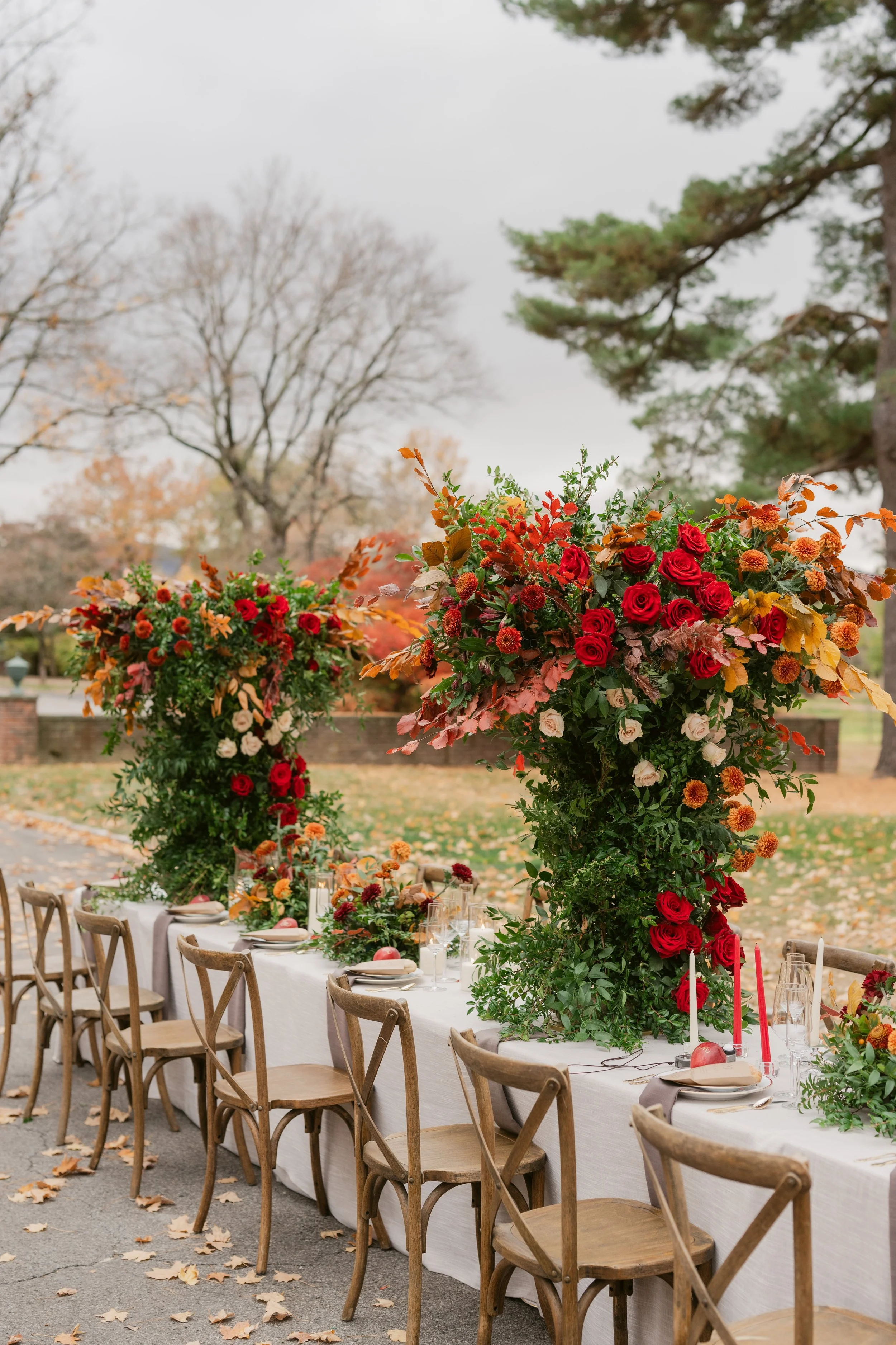 Sadie Bean Designs - Long Island Connecticut NYC Calligrapher and Engraver