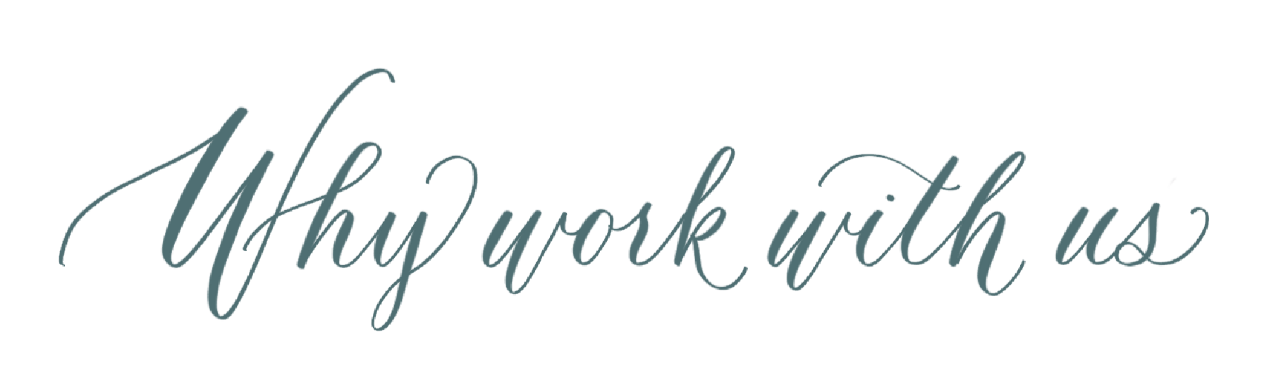 calligrapher near me Long Island