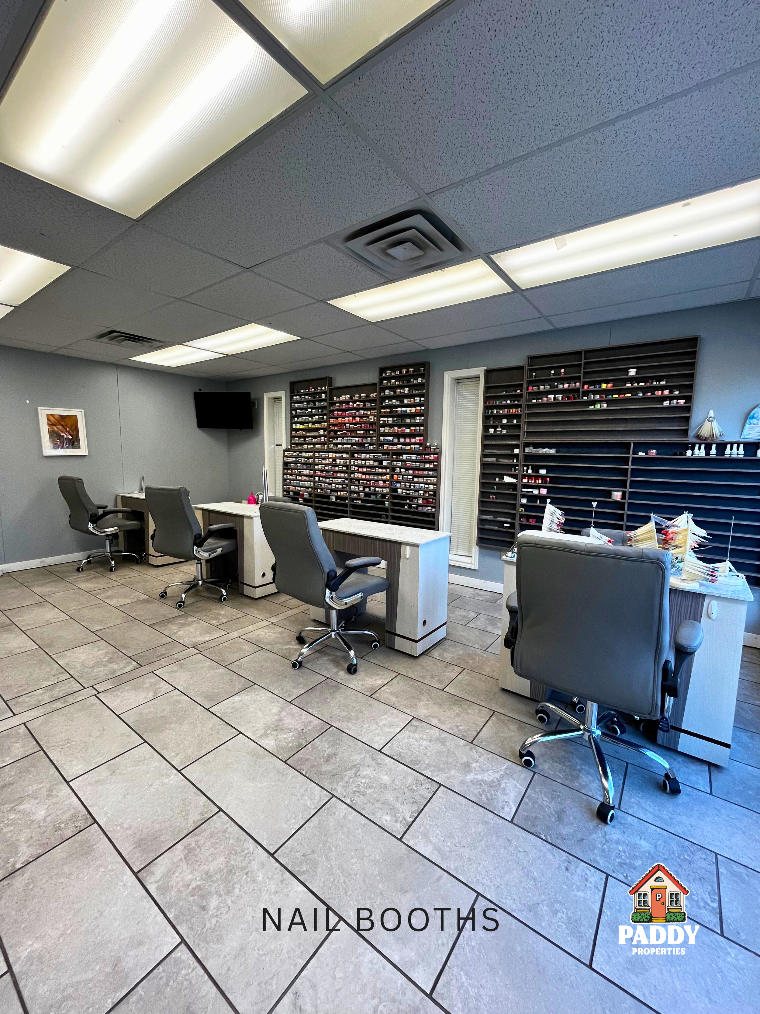 Beauty Galleria EDITED.png