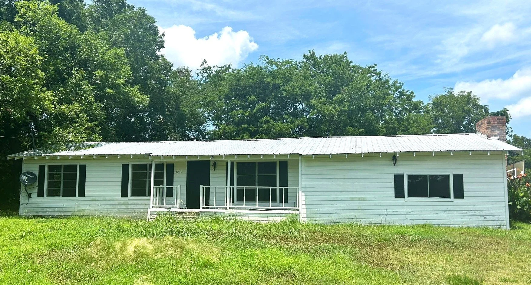 Availability Paddy Properties Copy availability-paddy-properties-copy