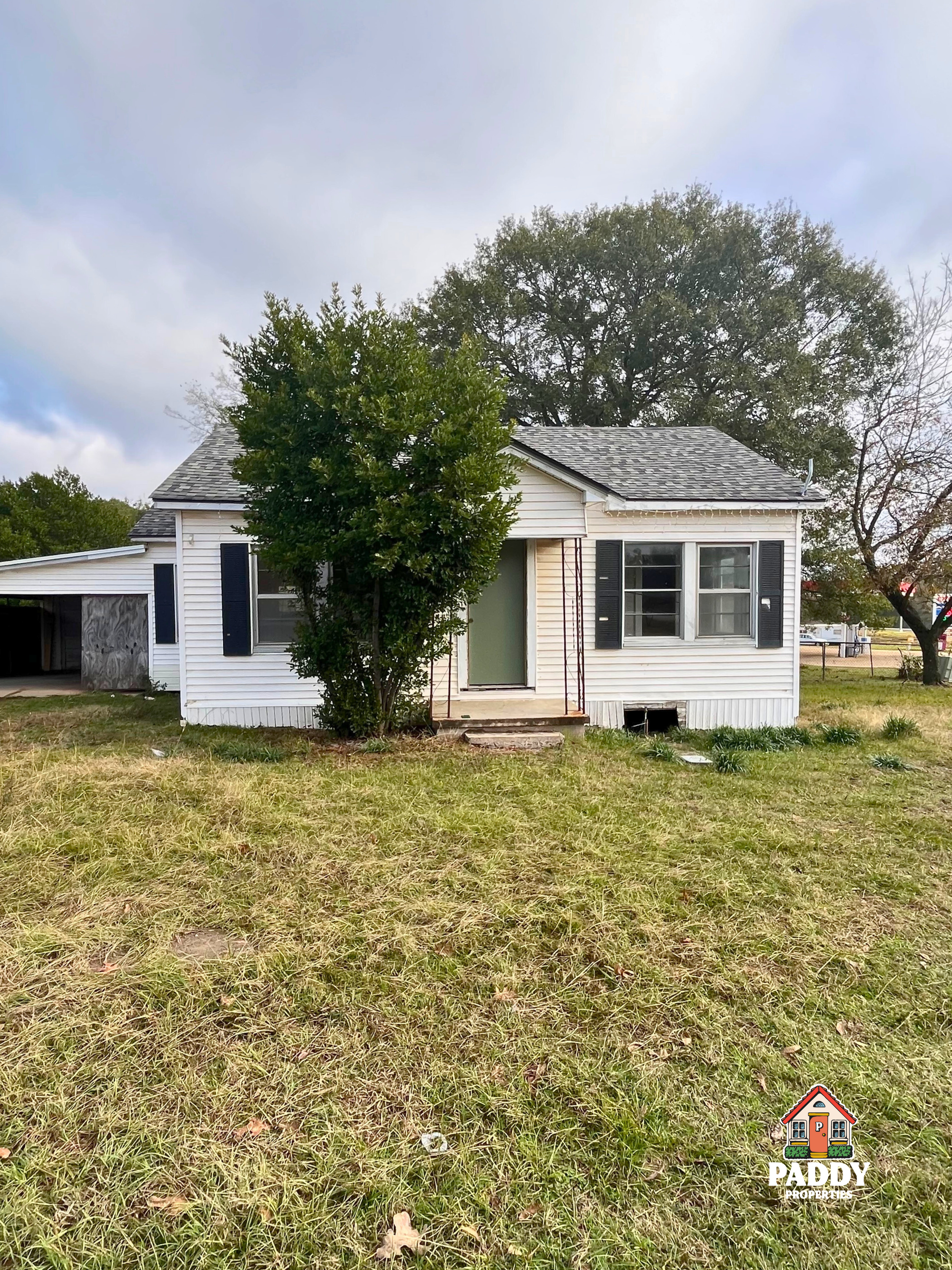 280 Main St Avinger 21.png