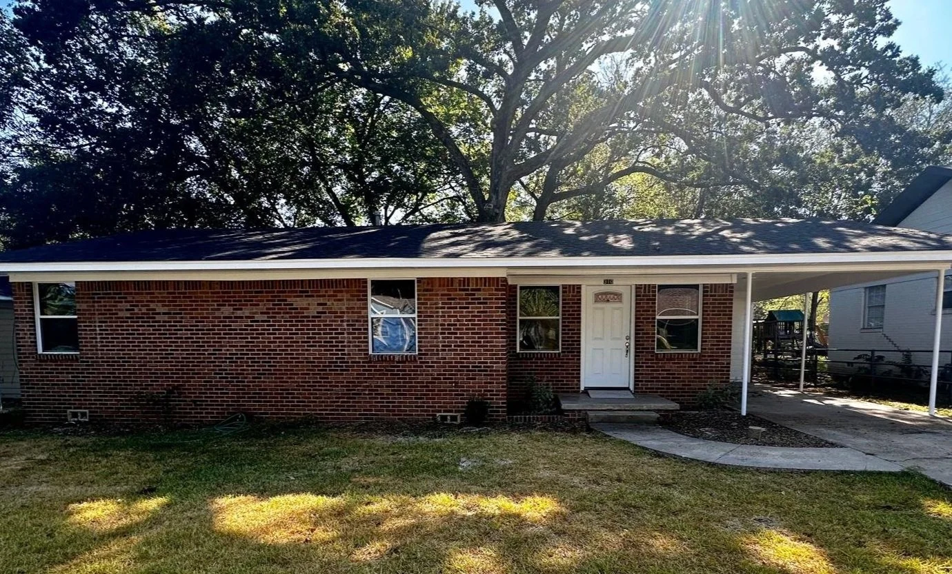 Availability Paddy Properties Copy availability-paddy-properties-copy