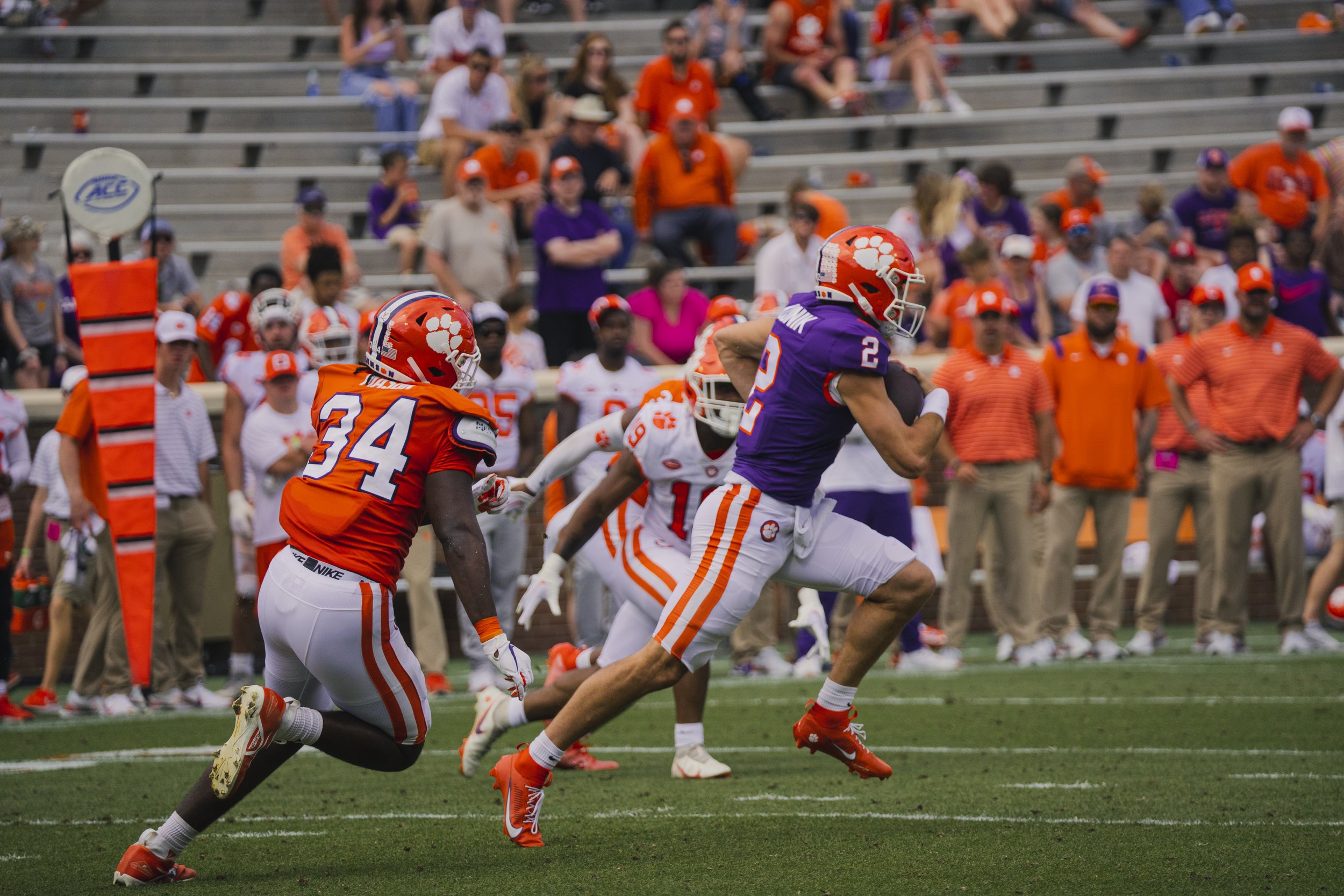 Clemson Spring Game 2023-045.jpg