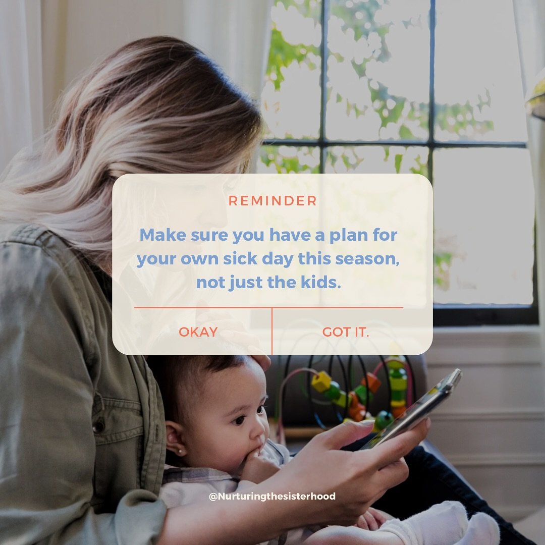 It&rsquo;s easy to focus on the kids, but your health matters just as much.

And taking care of yourself, both physically and emotionally, isn&rsquo;t as easy or straightforward as it was before you became a parent.

The October edition of the Throug