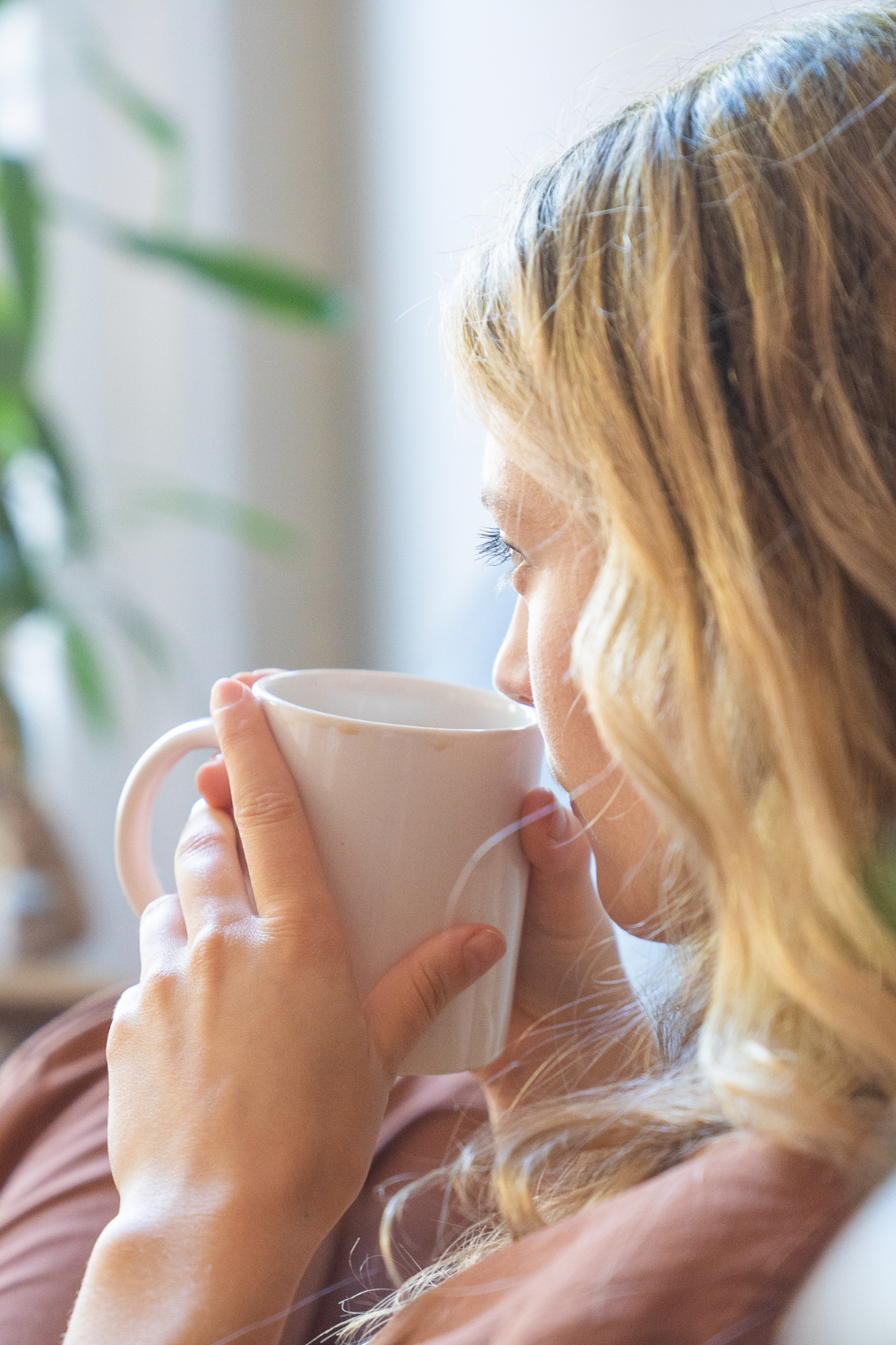 Should I Take a Mental Health Day During Pregnancy? Why It’s Not Selfish—It’s Strategic