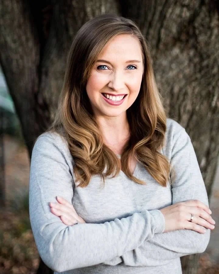 Meet Rebecca McCann, RN and IBCLC — Personalized Lactation Support for Moms in Gig Harbor, Kitsap County, and Across Washington