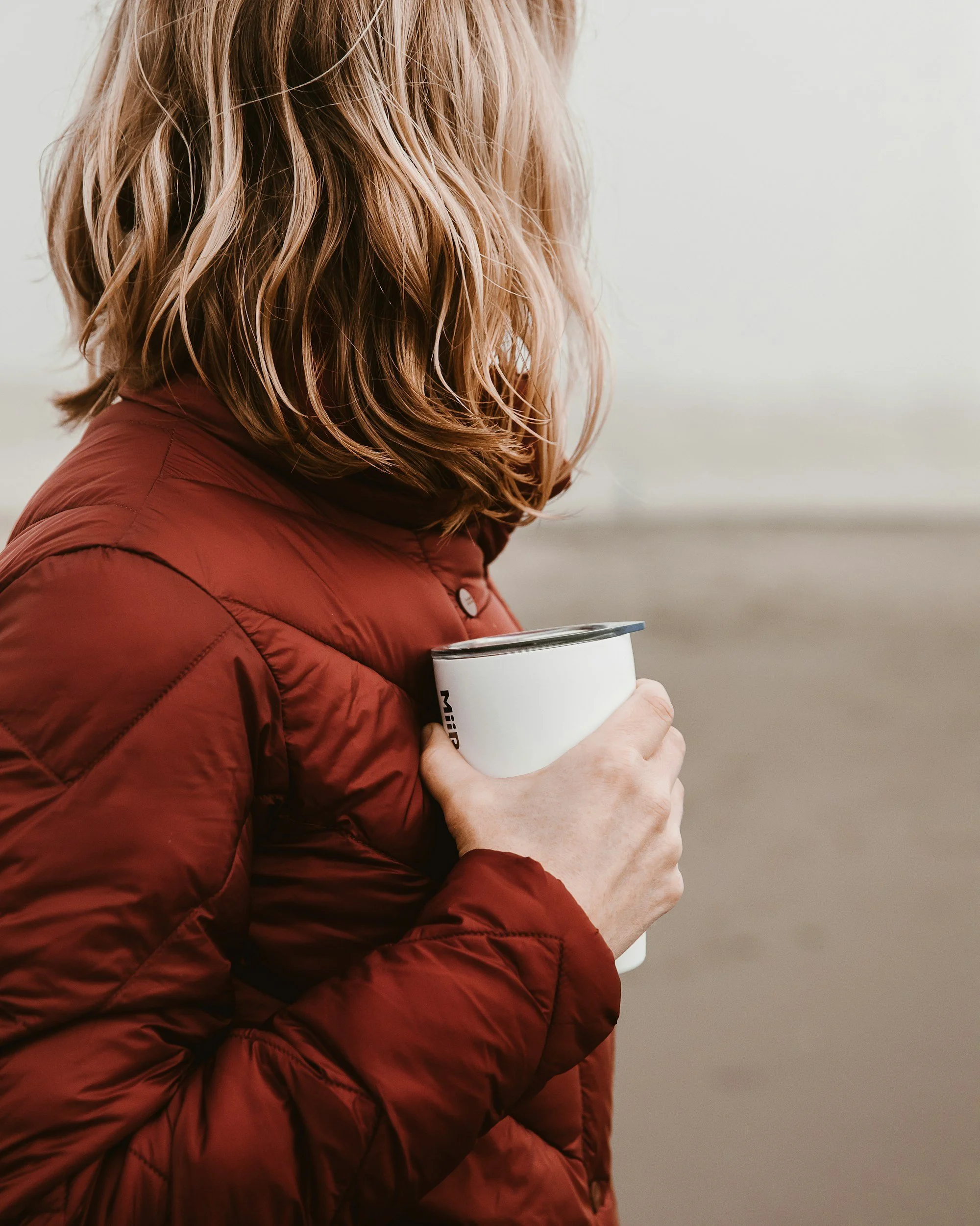 Pregnancy Loss Therapy in Seattle, WA: What to Look for in a Therapist Who Actually Gets It