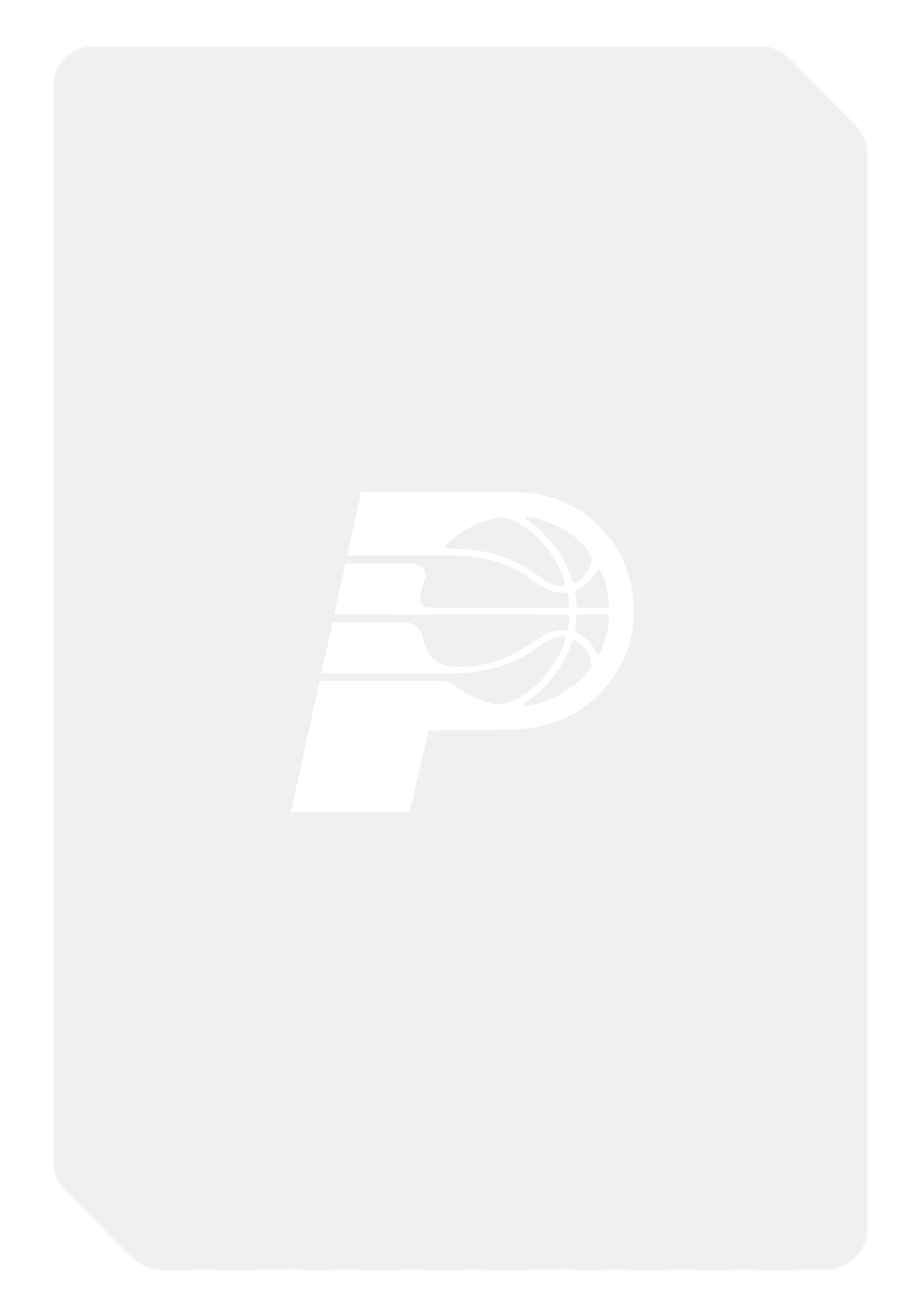 Pacers