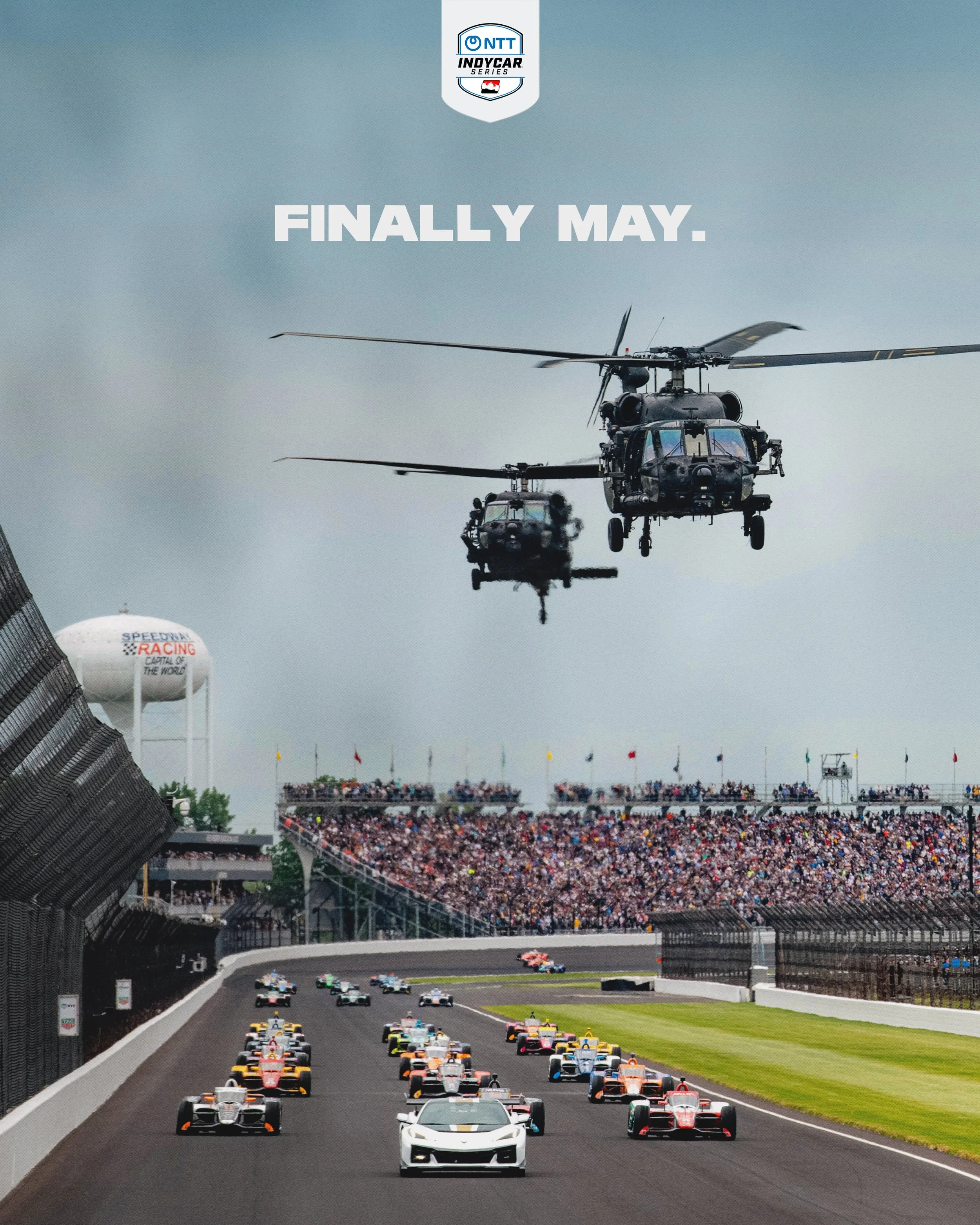 Finally May 12.jpg