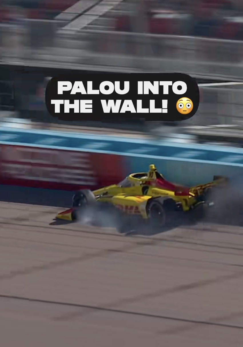 Screenshot 2026-03-10 at 10.35.11 PM.png