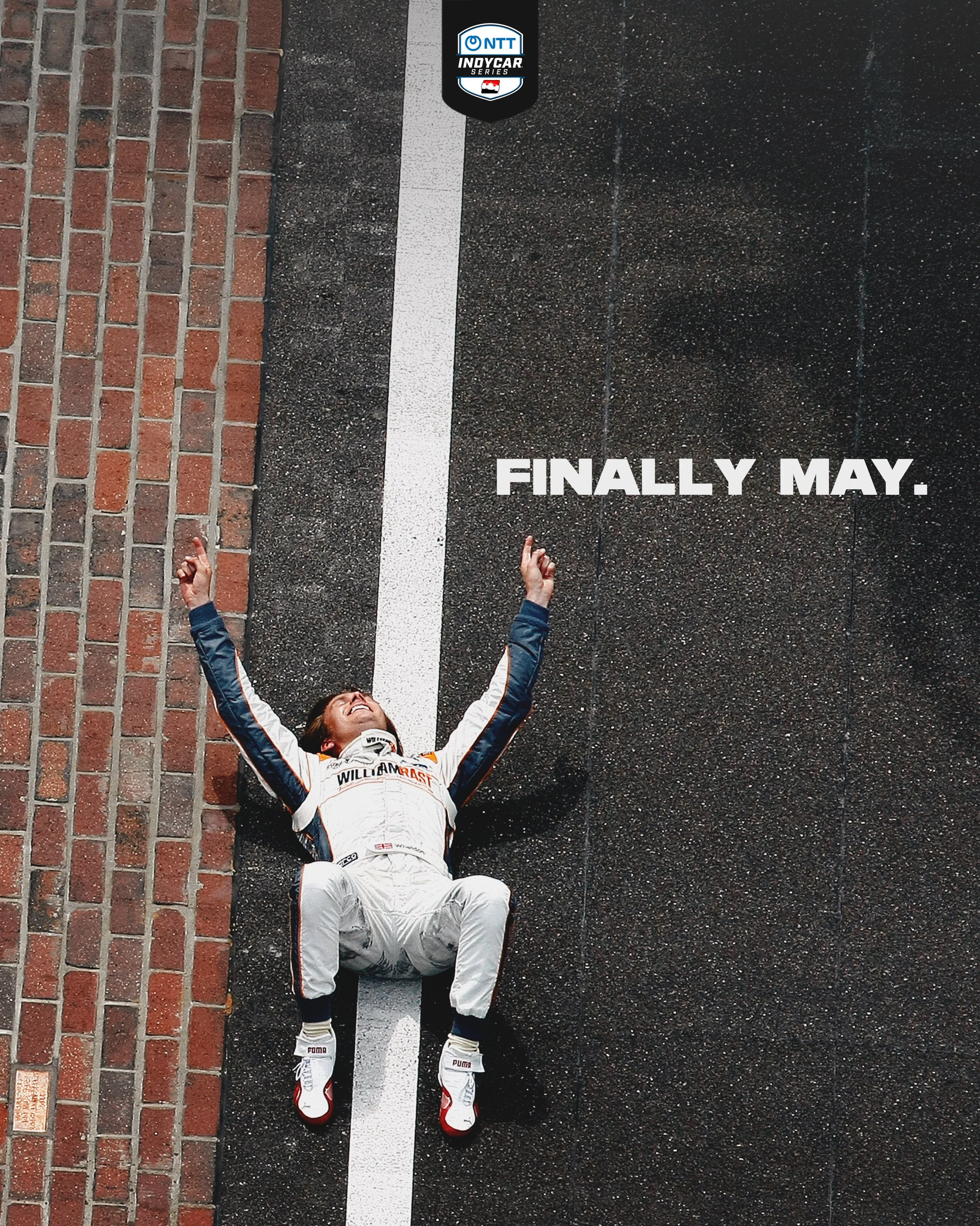 Finally May 17.jpg