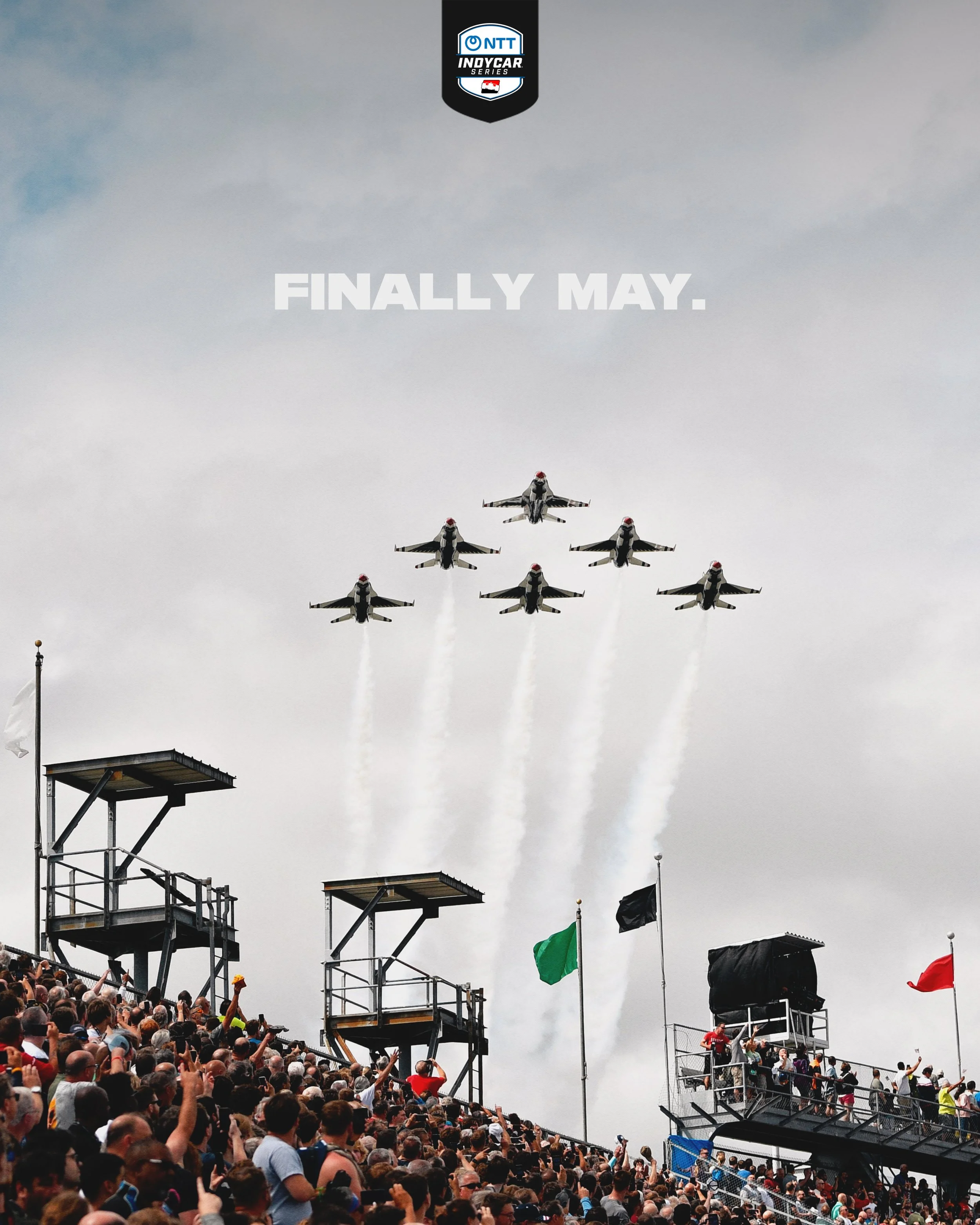 Finally May 16.jpg