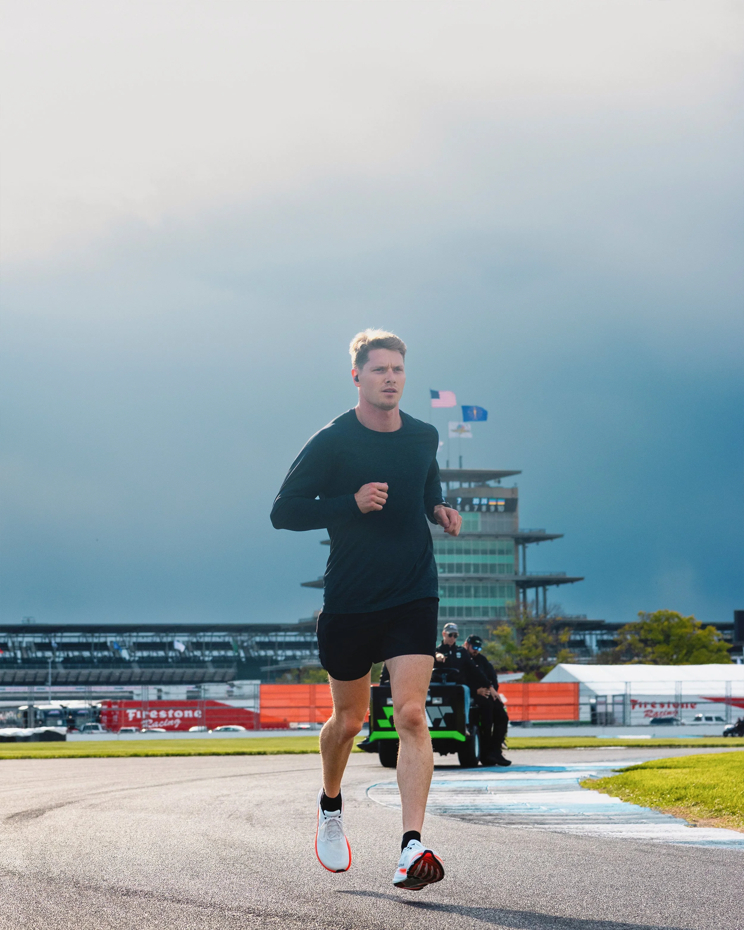 Josef Running 2.jpg