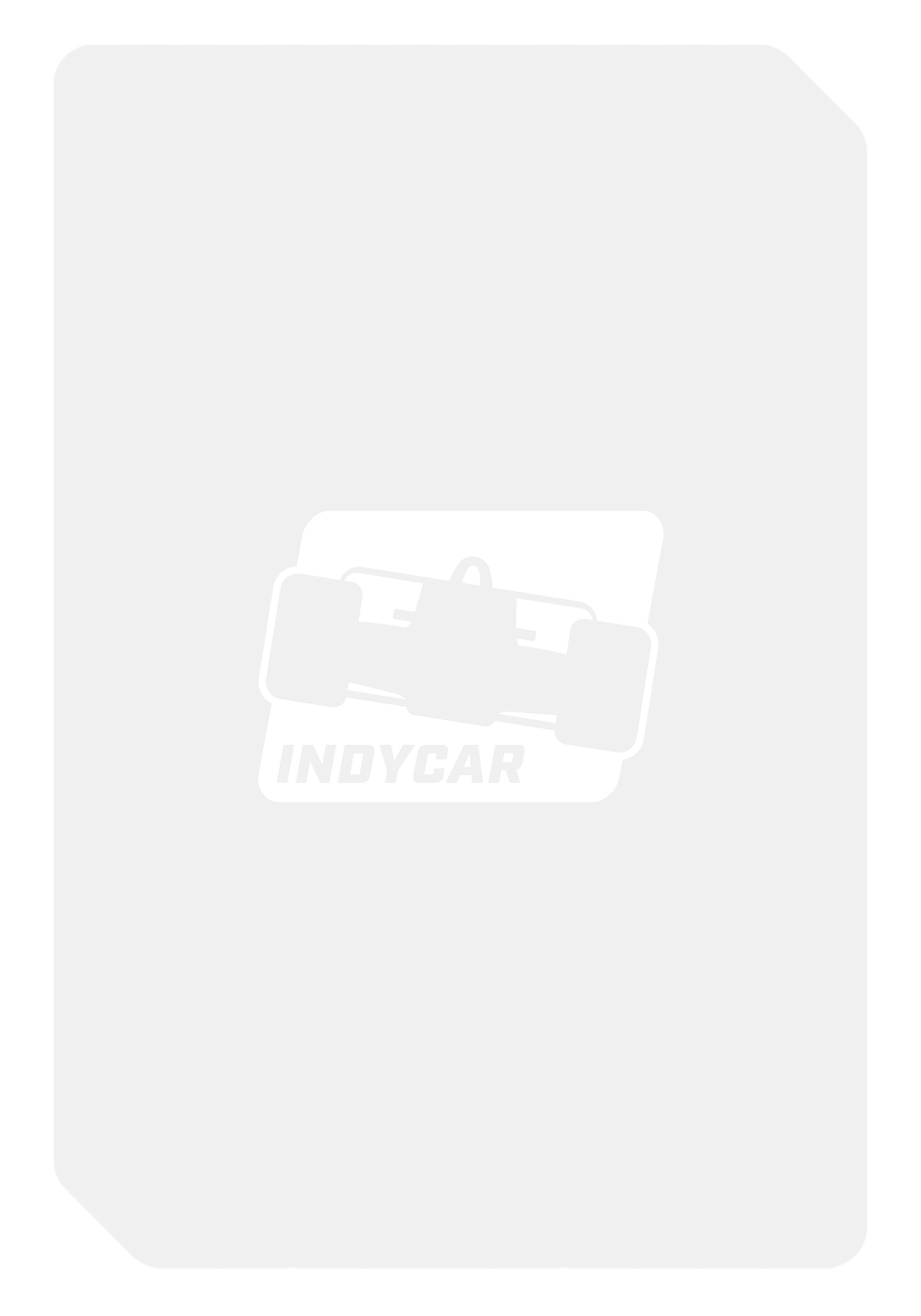 INDYCAR