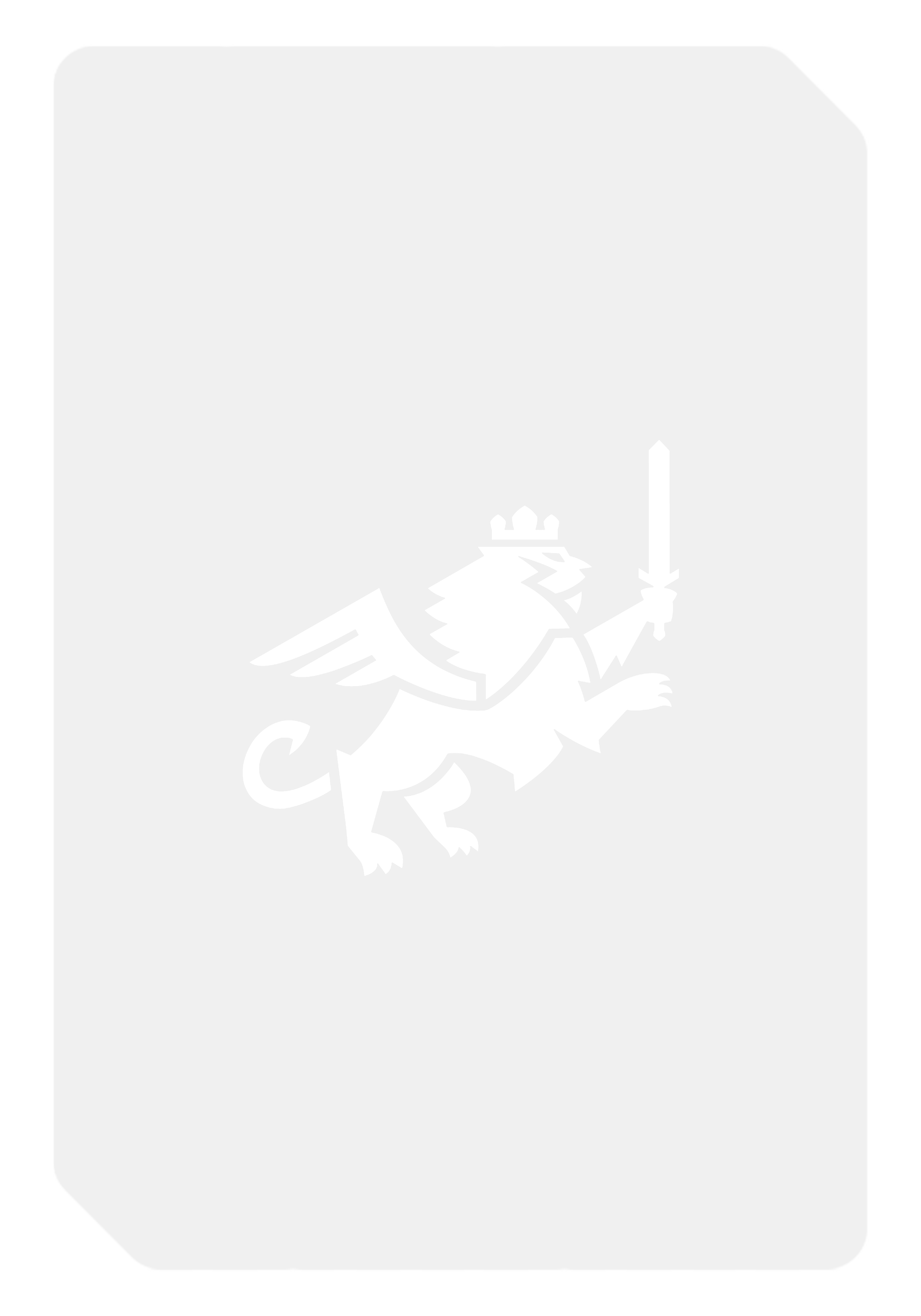 FC Cincinnati
