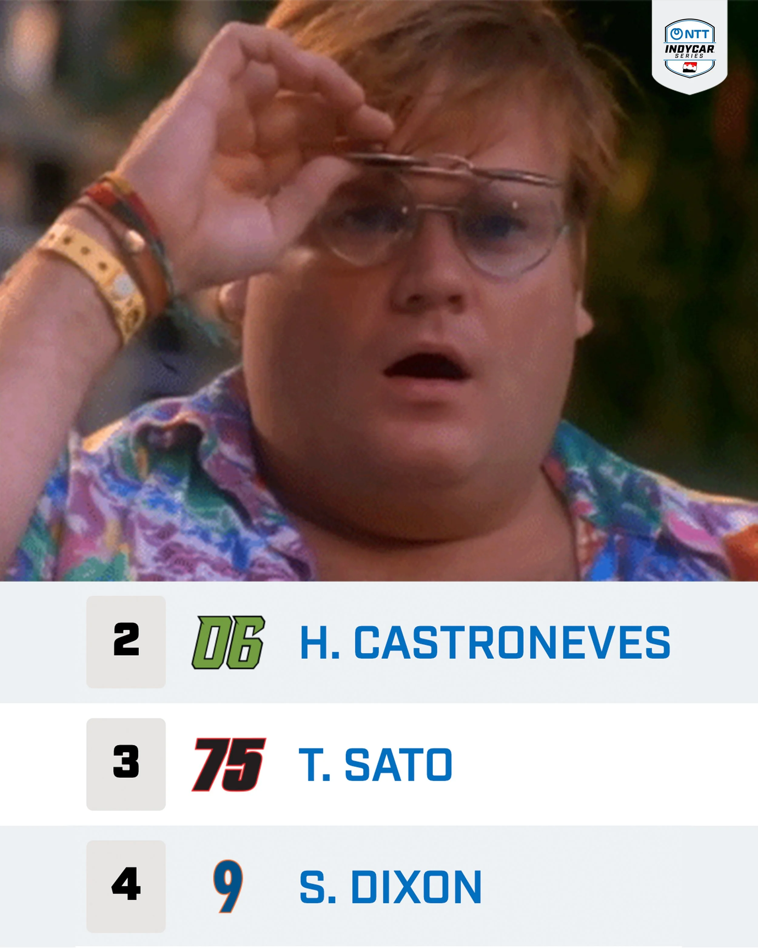 unc.jpg