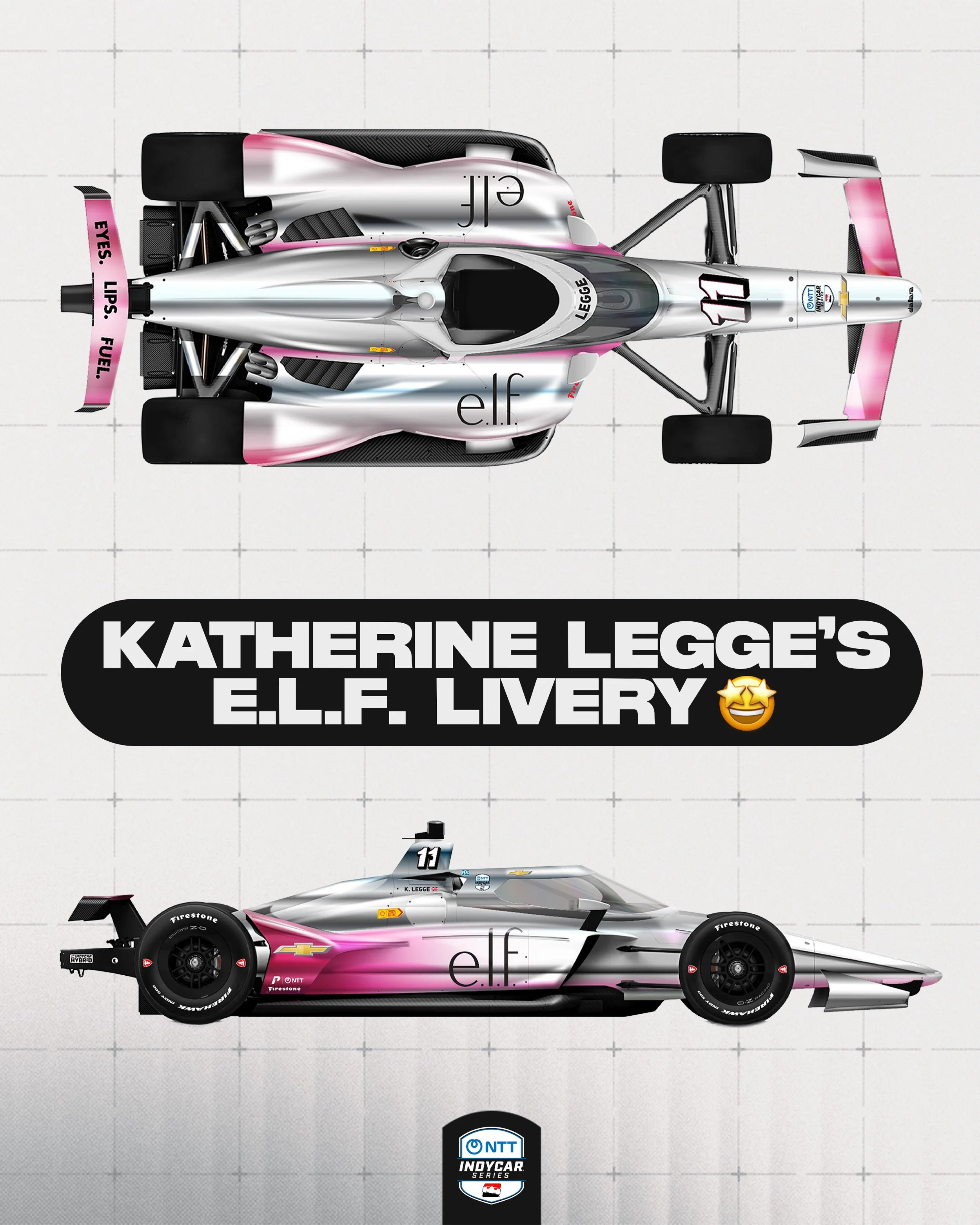 Legge Livery2.jpg