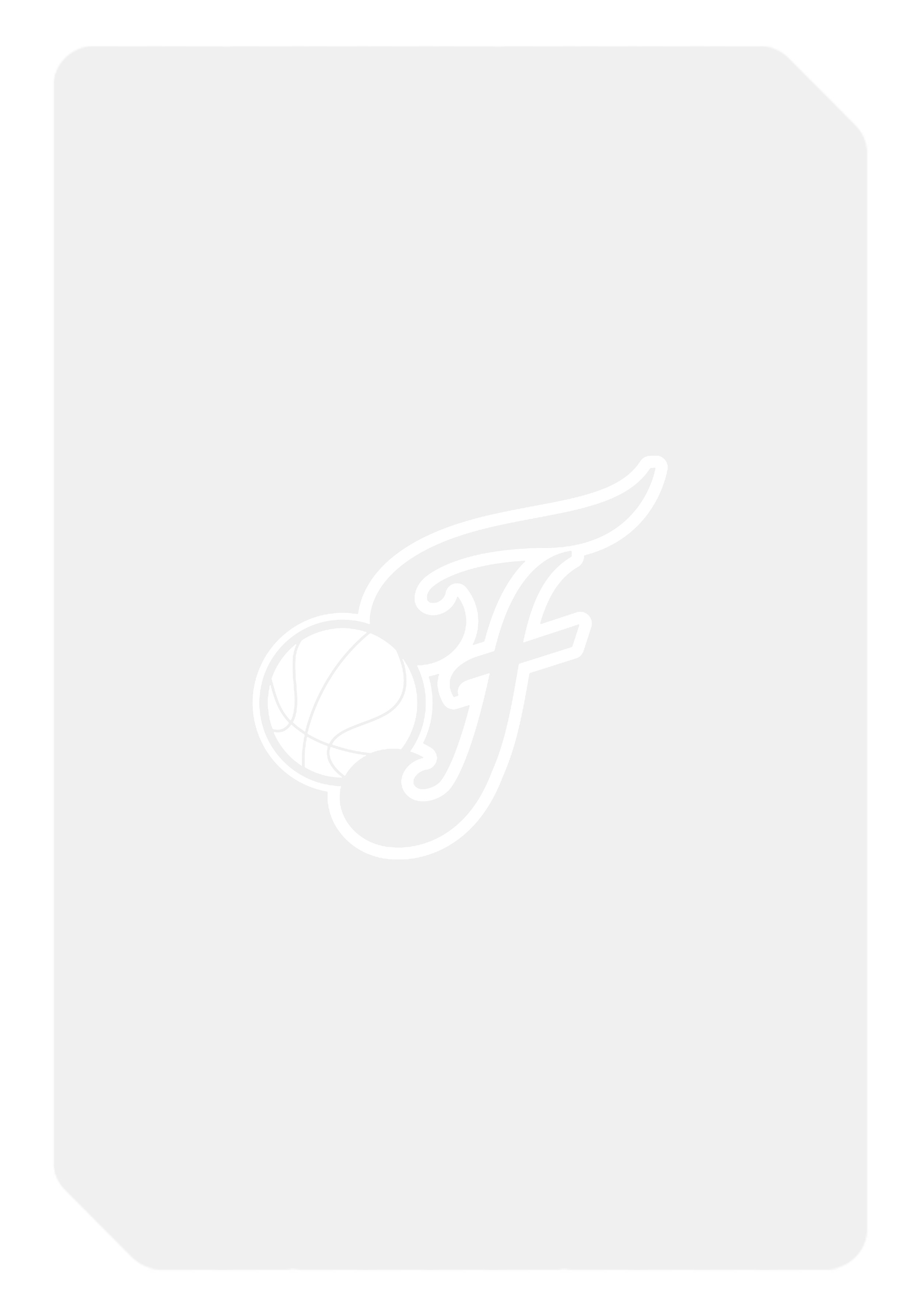 Fever