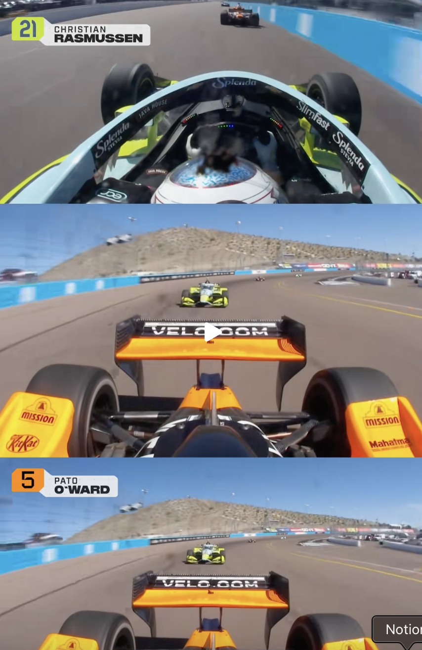 Screenshot 2026-03-10 at 10.34.20 PM.png