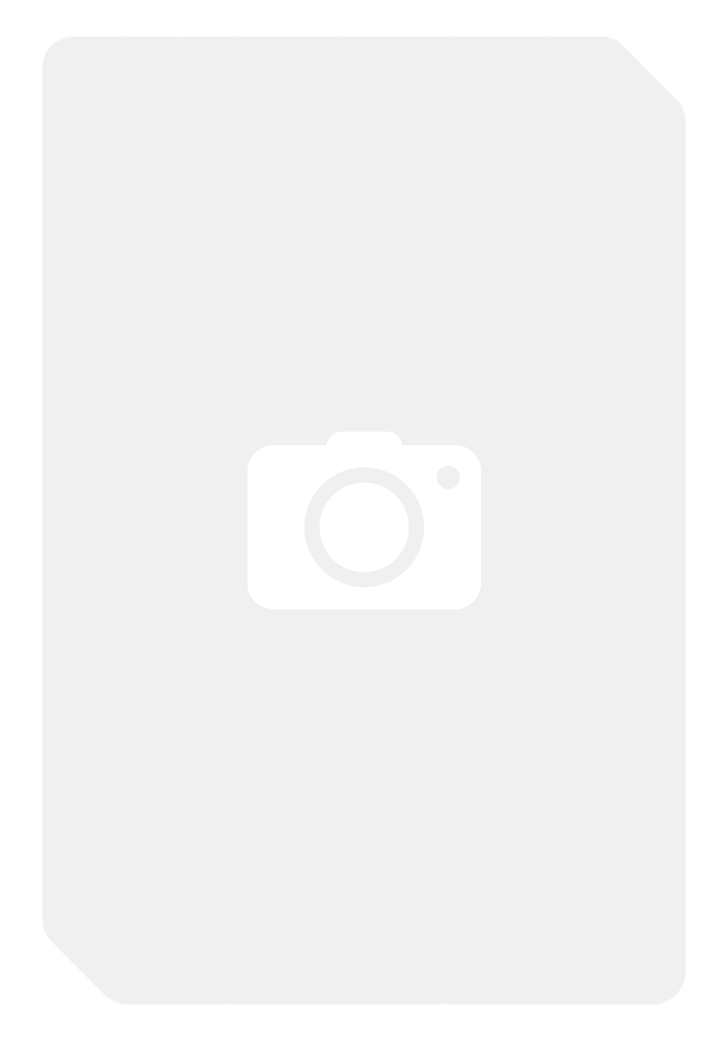 Photography