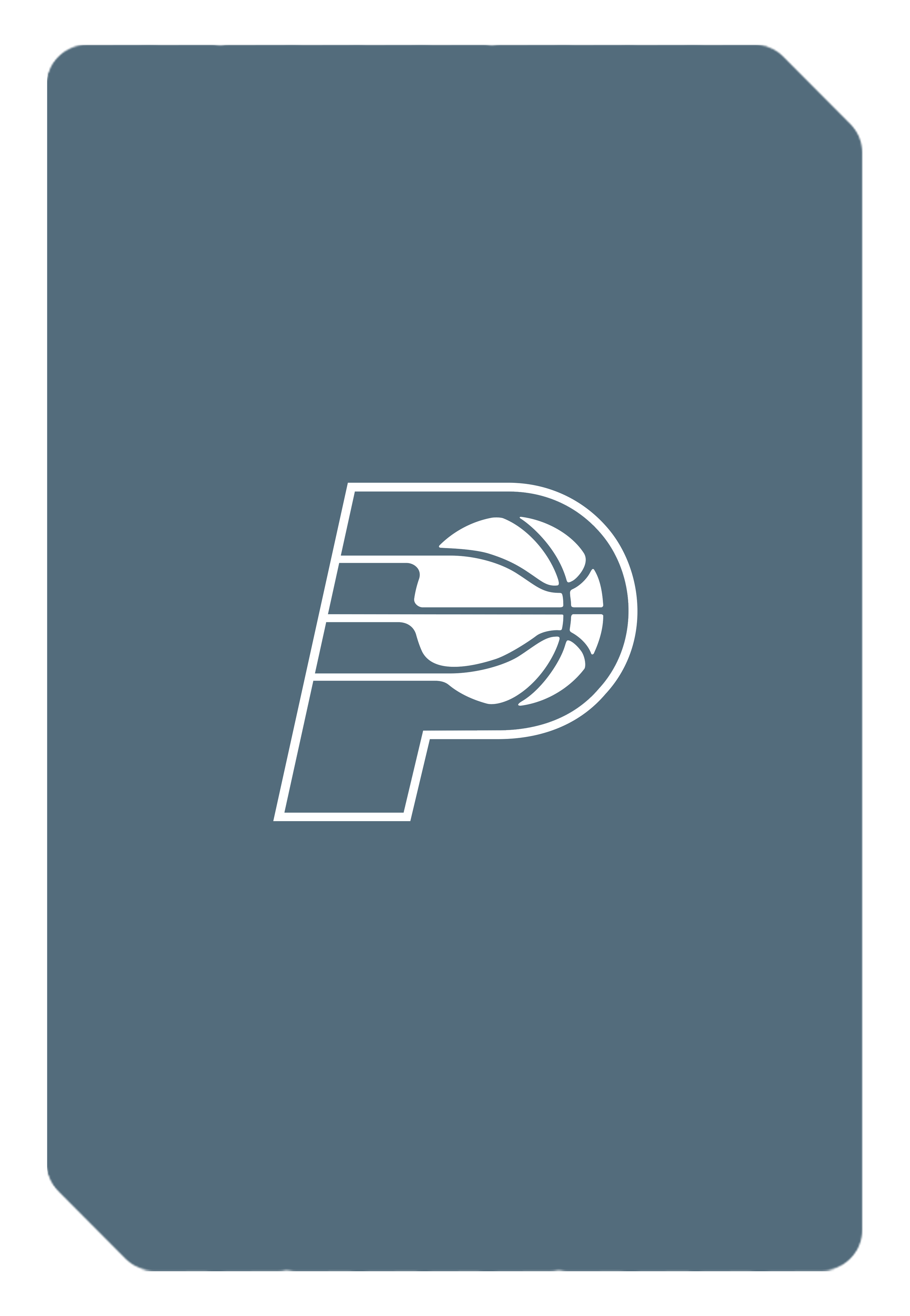 Indiana Pacers