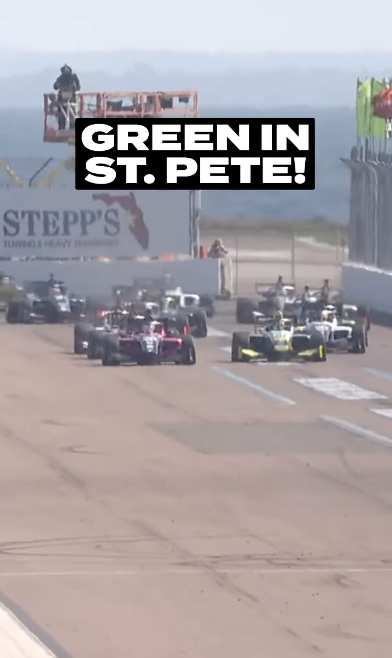 Screenshot 2026-03-10 at 10.43.00 PM.png