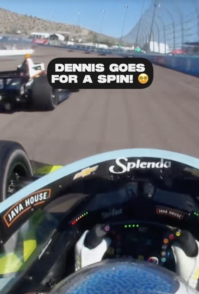 Screenshot 2026-03-10 at 10.35.01 PM.png