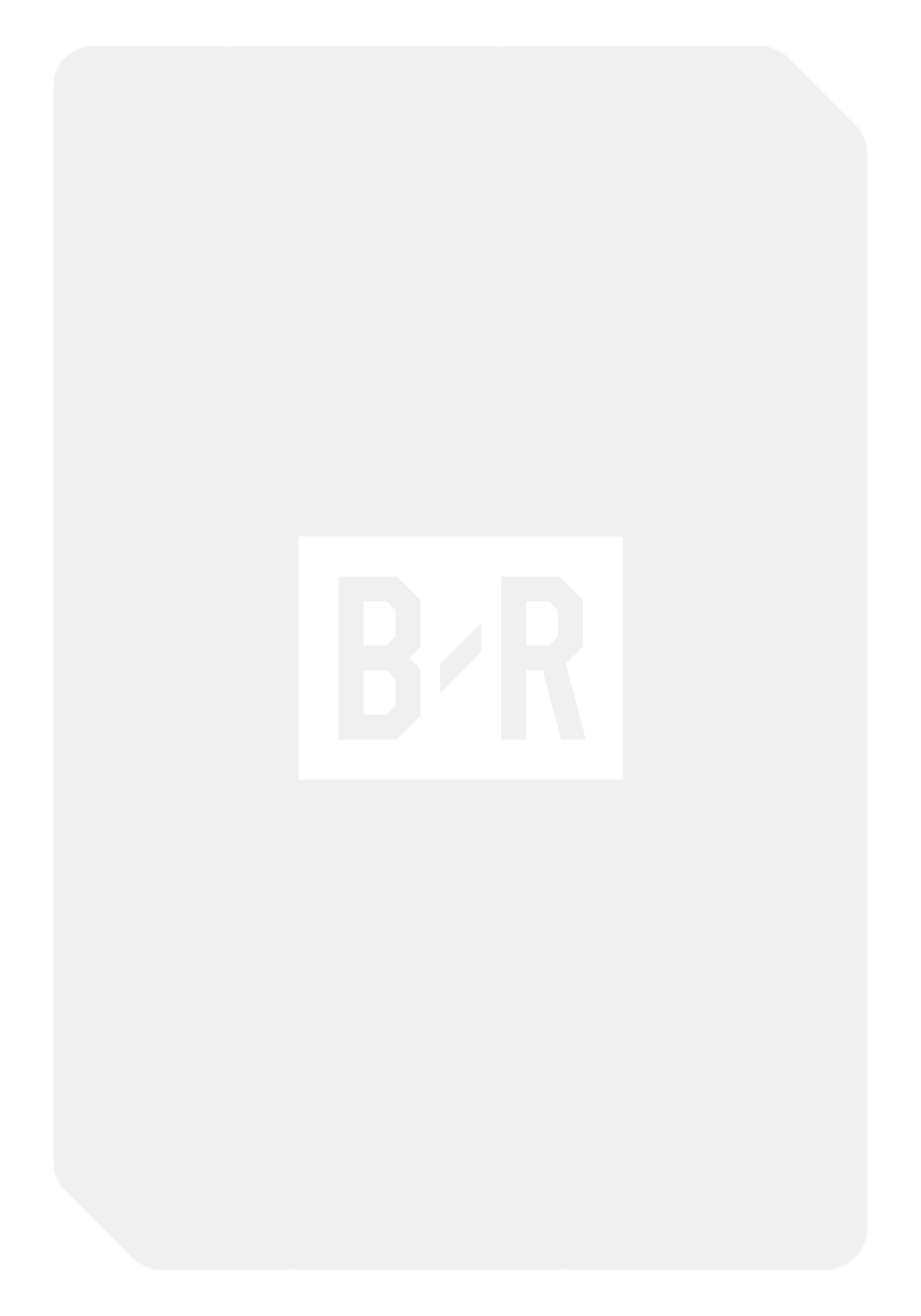 Bleacher Report