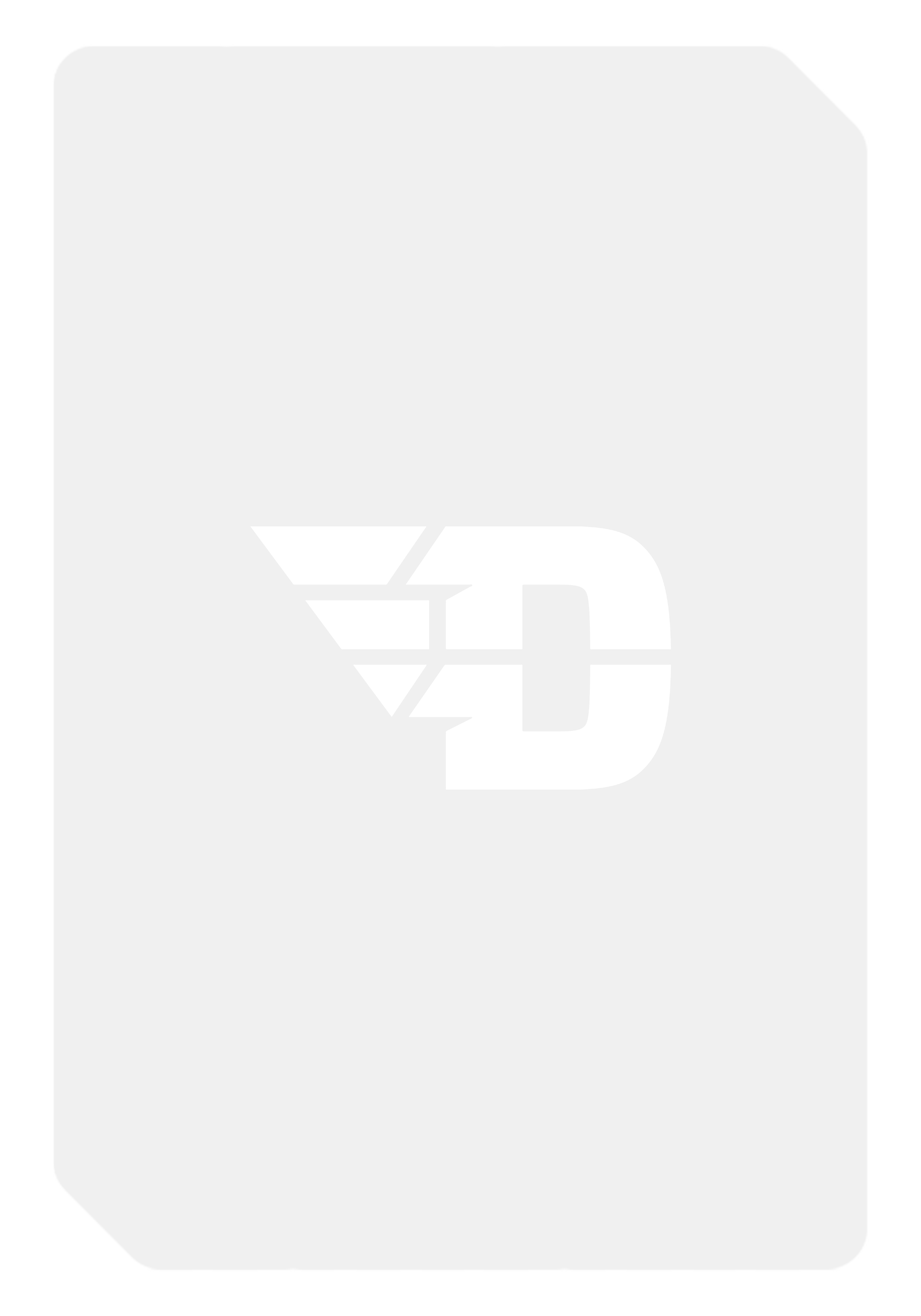 Dayton Flyers