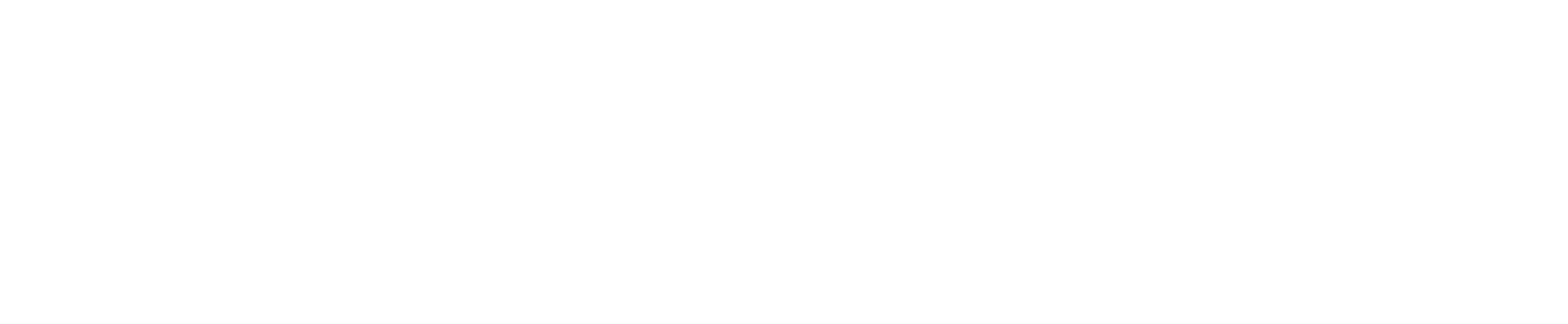 Bold white text on black background that reads 'About Me'.