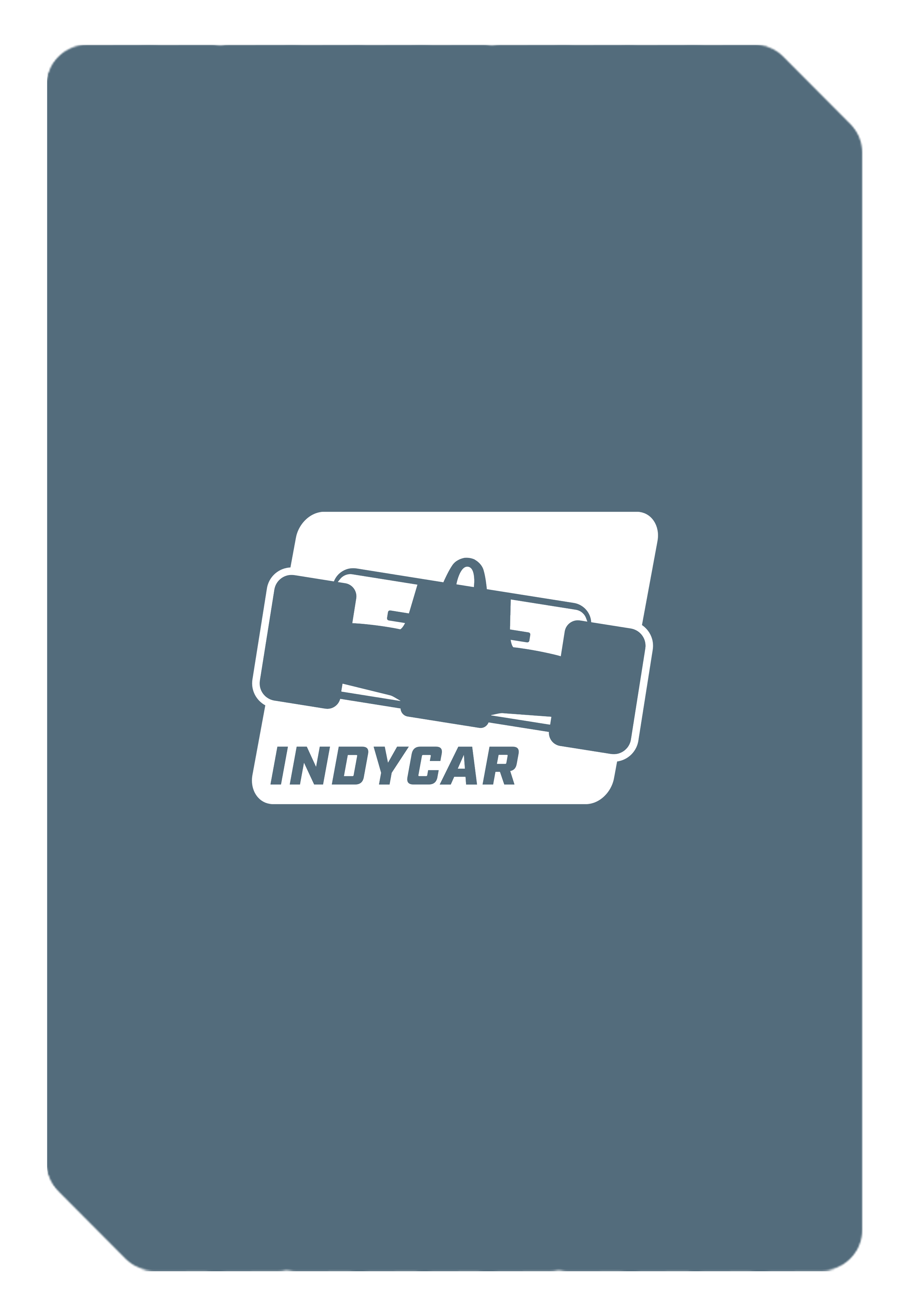 INDYCAR